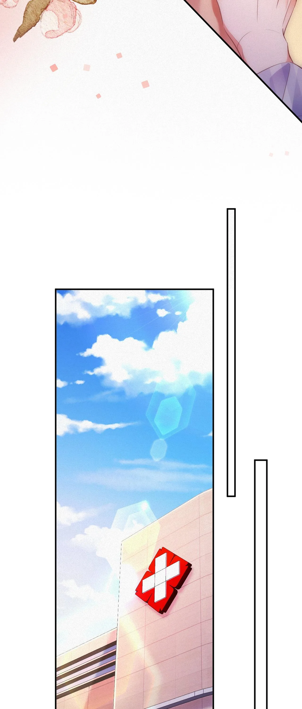 CHỒNG CŨ MUỐN TÁI HÔN LẦN NỮA Chapter 96 Trang 37