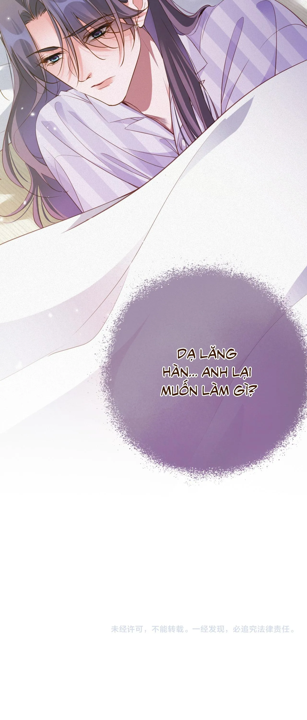 CHỒNG CŨ MUỐN TÁI HÔN LẦN NỮA Chapter 96 Trang 40