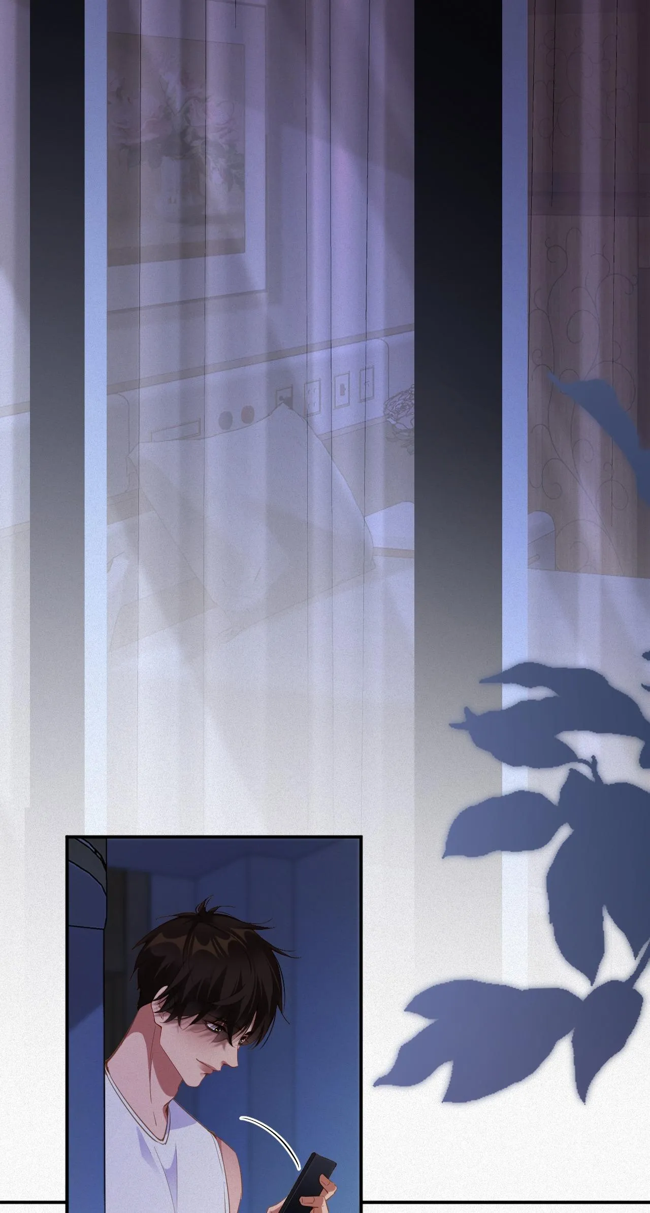 CHỒNG CŨ MUỐN TÁI HÔN LẦN NỮA Chapter 97 Trang 3