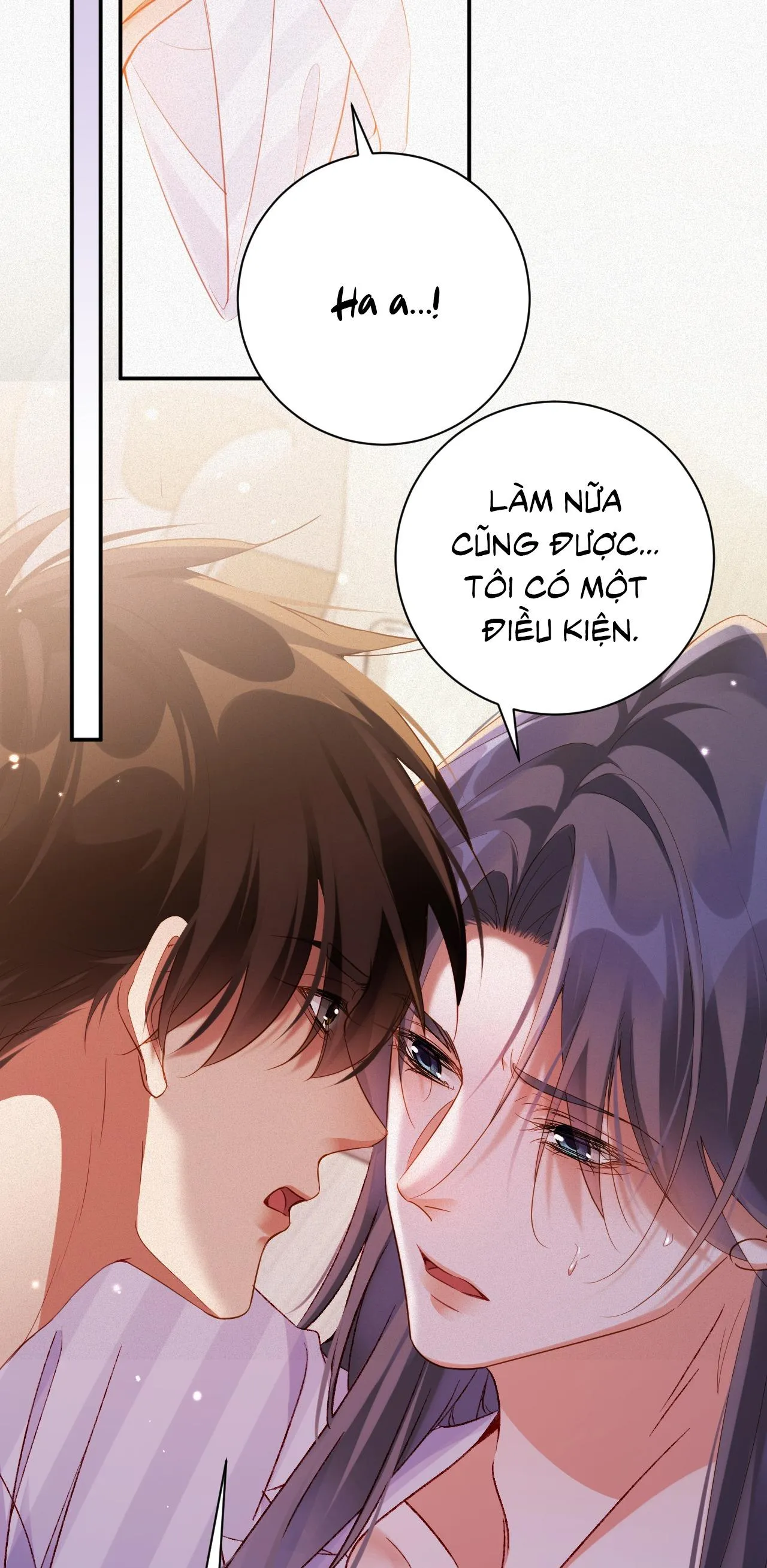 CHỒNG CŨ MUỐN TÁI HÔN LẦN NỮA Chapter 97 Trang 13