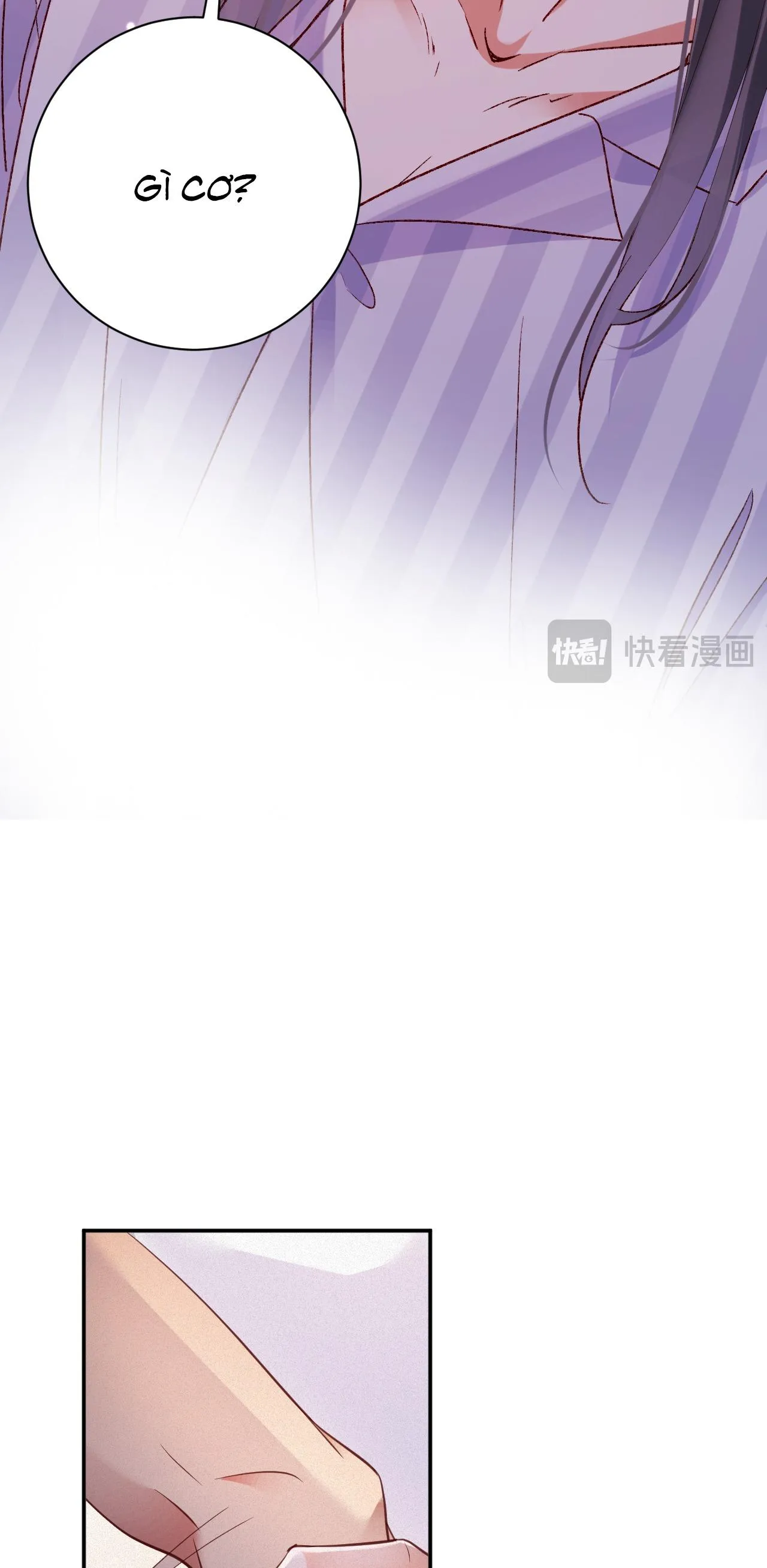 CHỒNG CŨ MUỐN TÁI HÔN LẦN NỮA Chapter 97 Trang 14