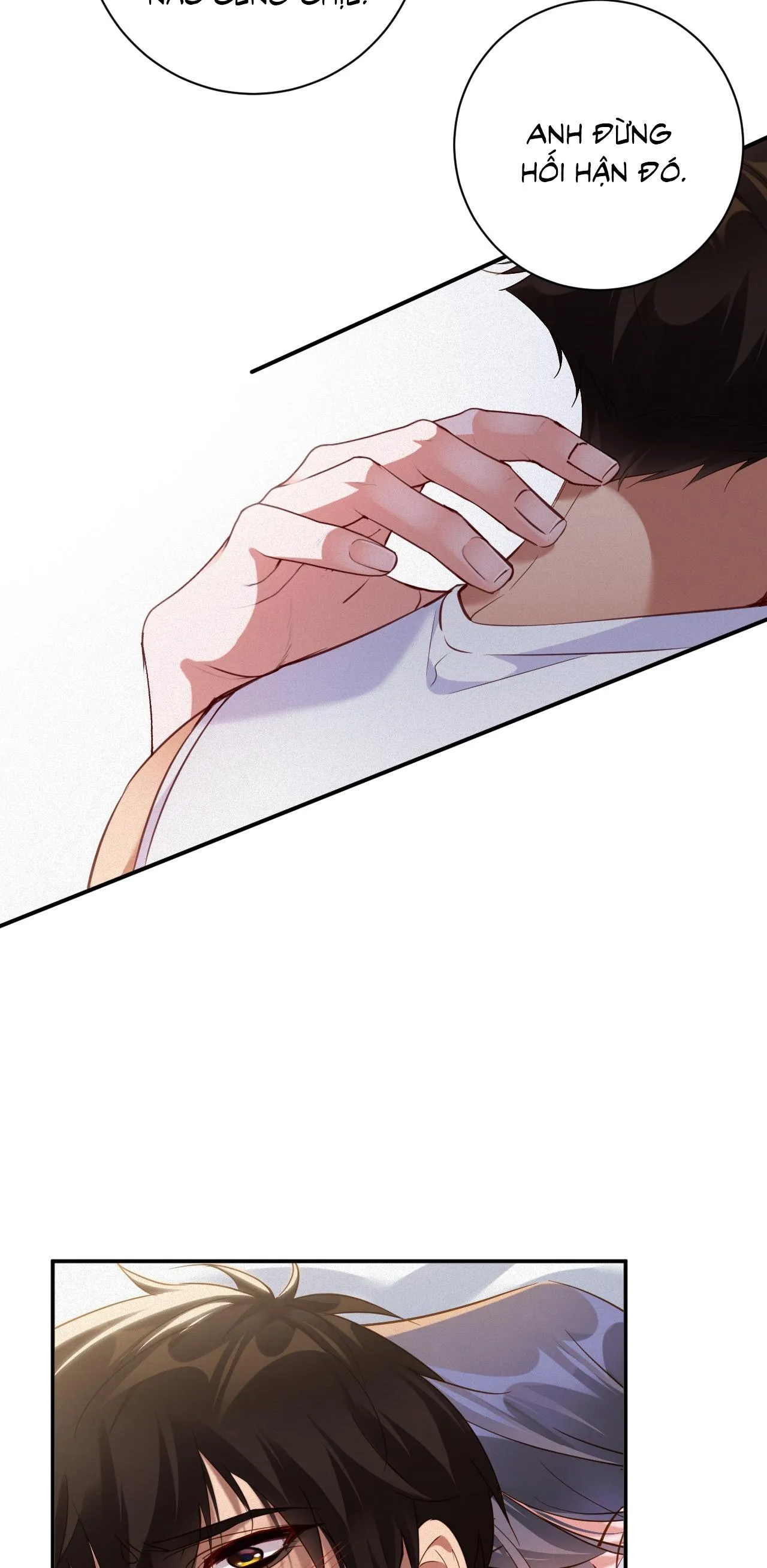 CHỒNG CŨ MUỐN TÁI HÔN LẦN NỮA Chapter 97 Trang 17