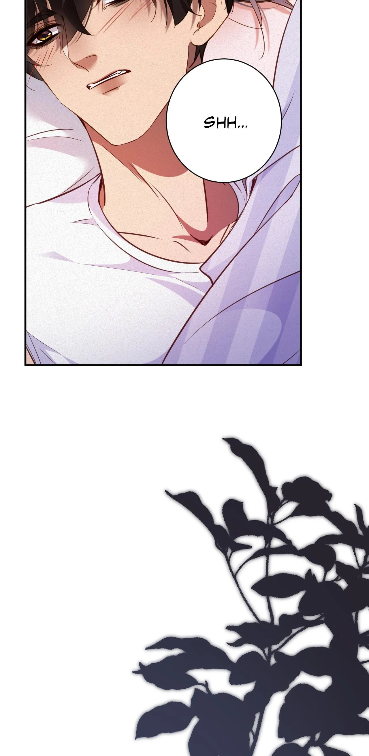 CHỒNG CŨ MUỐN TÁI HÔN LẦN NỮA Chapter 97 Trang 18