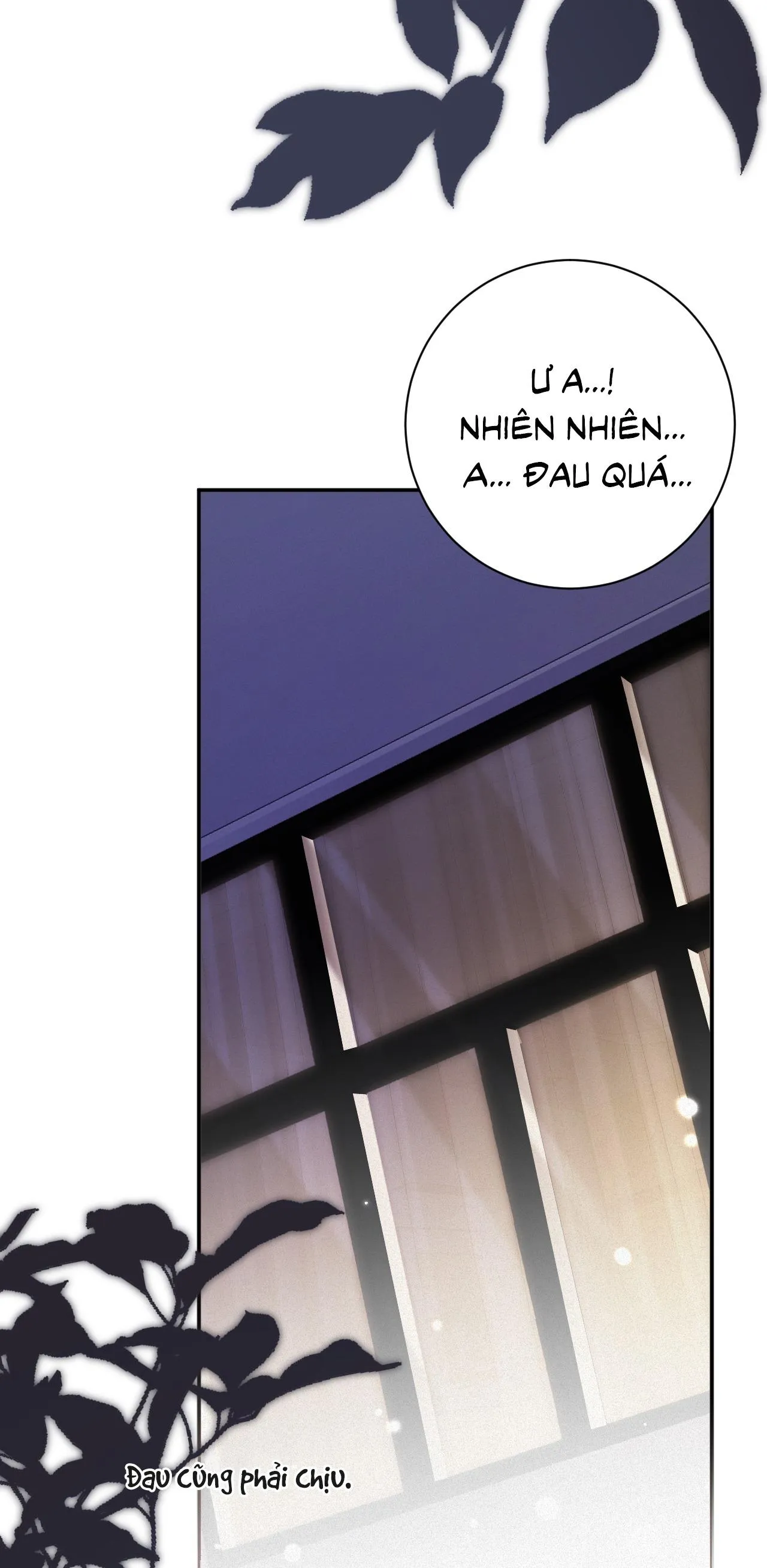 CHỒNG CŨ MUỐN TÁI HÔN LẦN NỮA Chapter 97 Trang 19