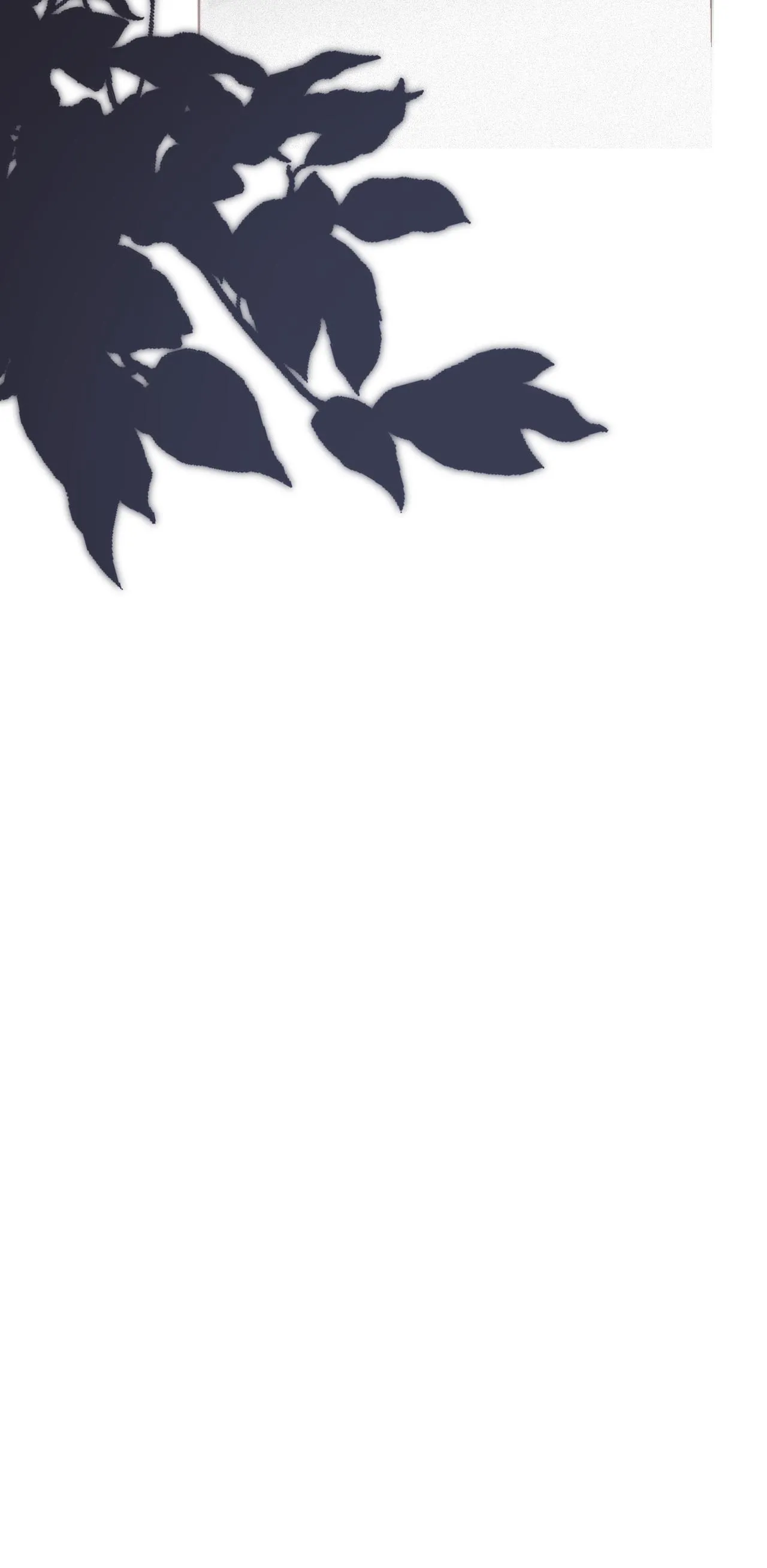 CHỒNG CŨ MUỐN TÁI HÔN LẦN NỮA Chapter 97 Trang 20