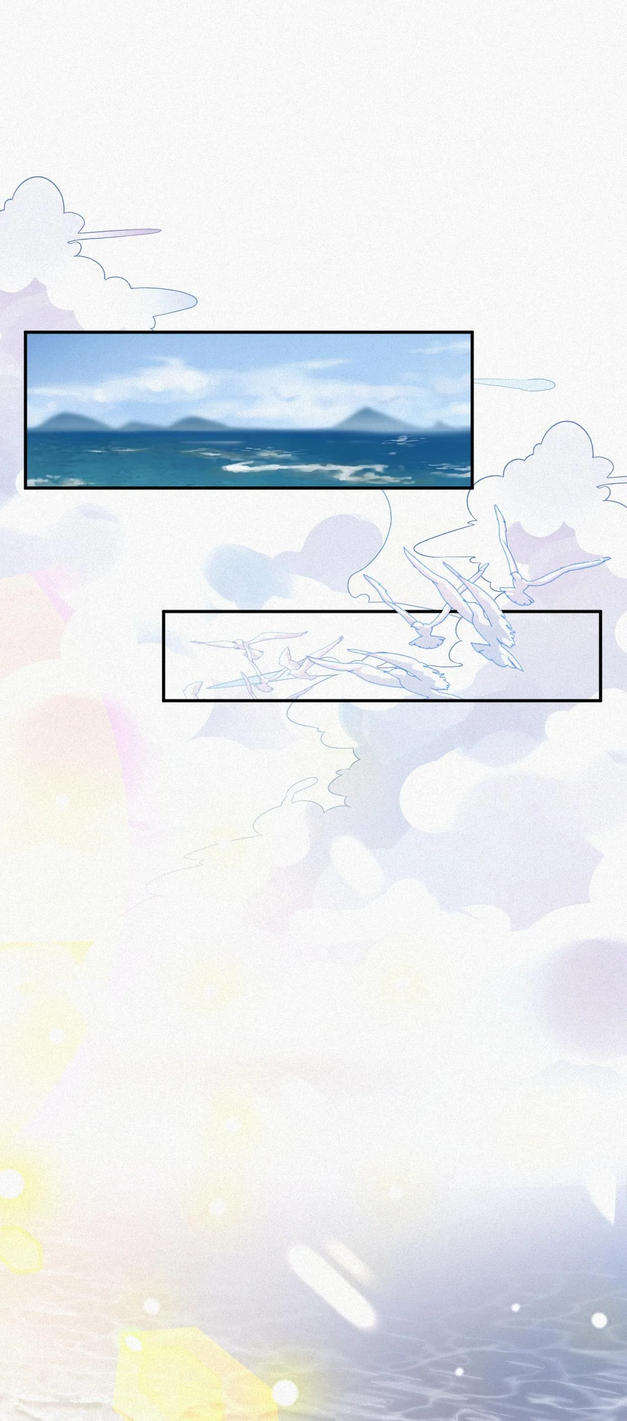 CHỒNG CŨ MUỐN TÁI HÔN LẦN NỮA Chapter 97 Trang 21