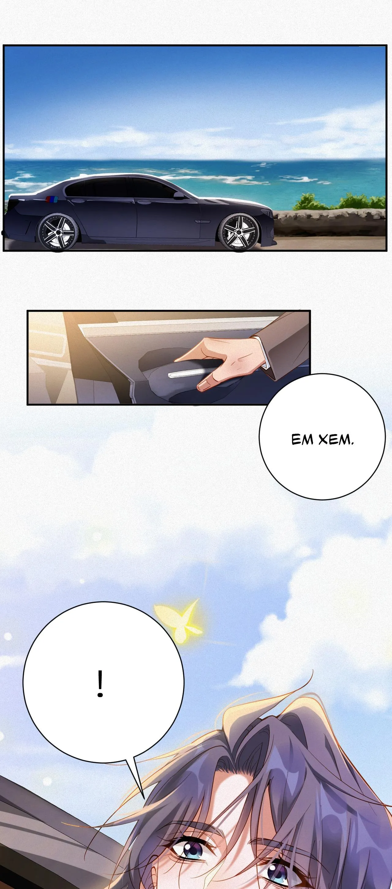 CHỒNG CŨ MUỐN TÁI HÔN LẦN NỮA Chapter 97 Trang 24