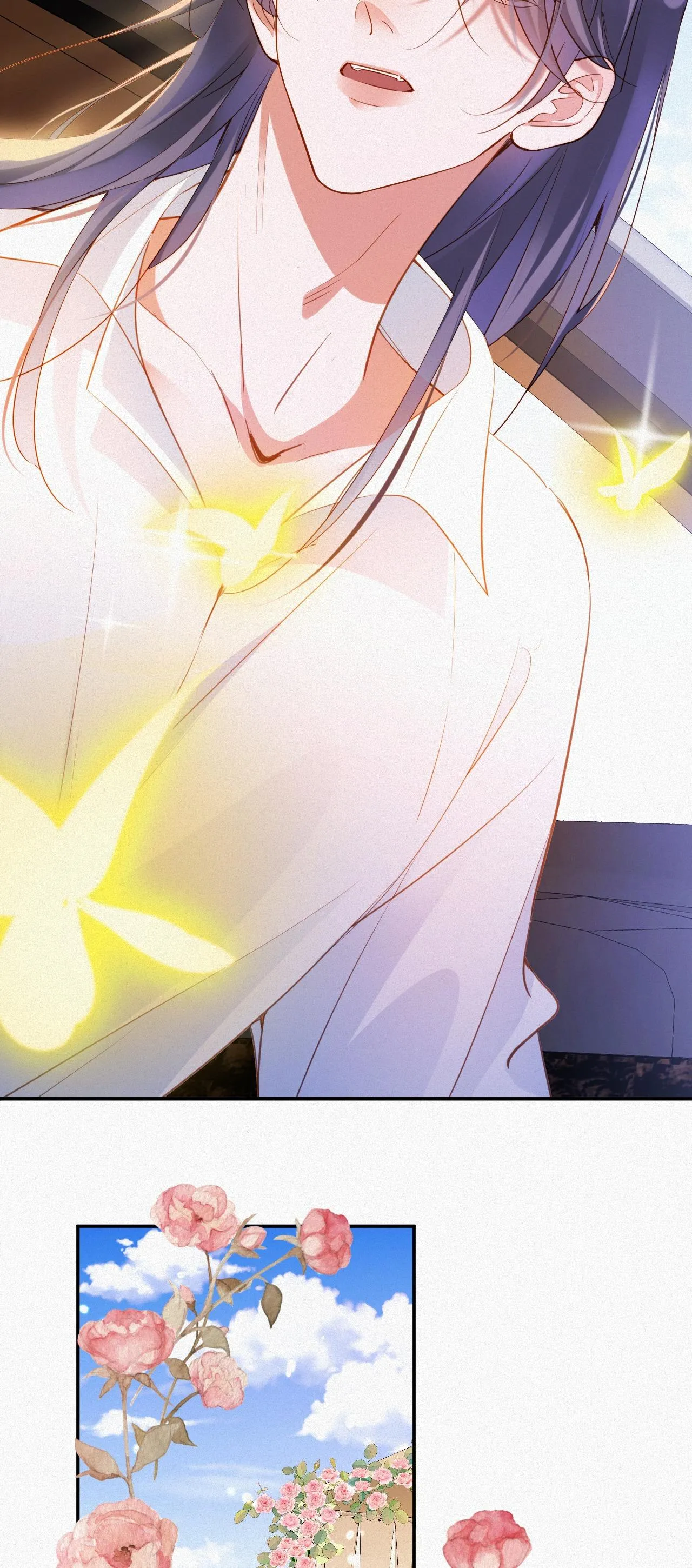 CHỒNG CŨ MUỐN TÁI HÔN LẦN NỮA Chapter 97 Trang 25