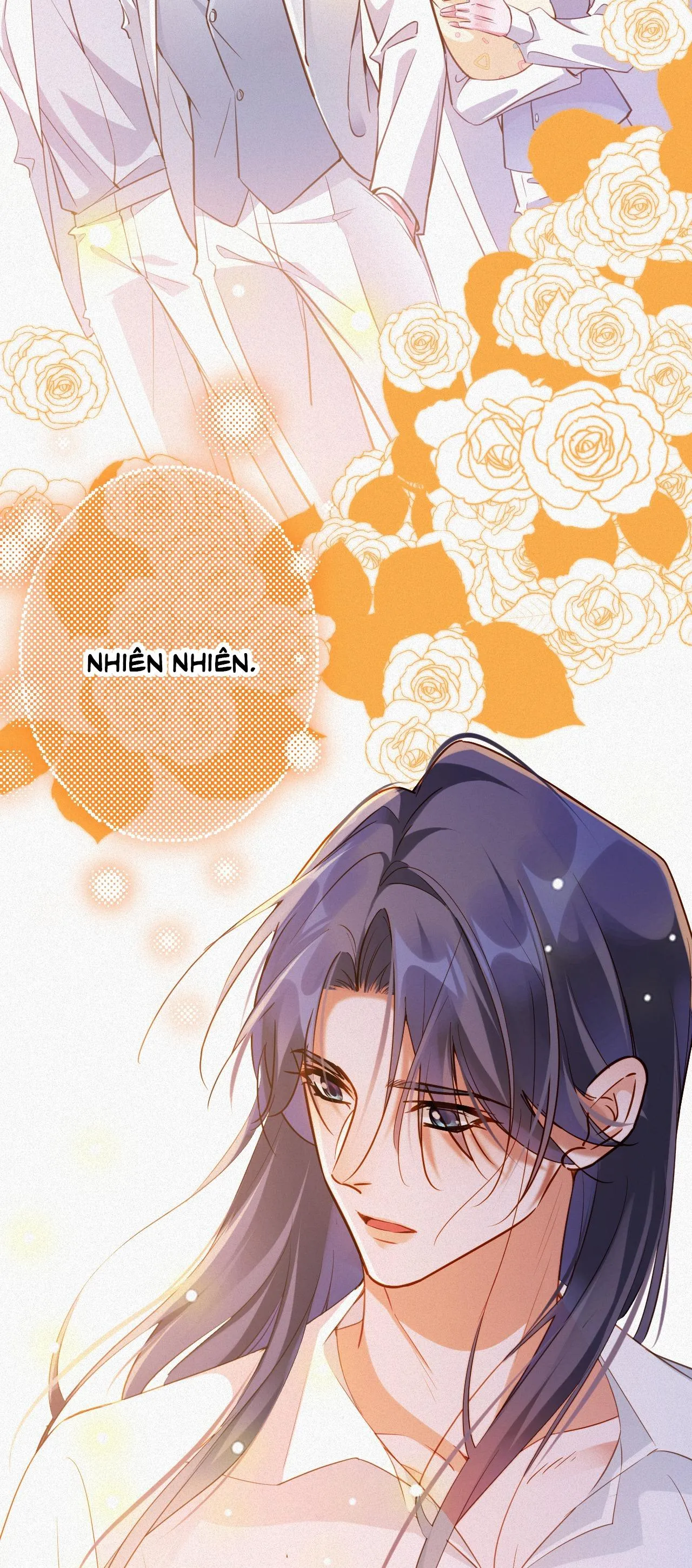 CHỒNG CŨ MUỐN TÁI HÔN LẦN NỮA Chapter 97 Trang 27