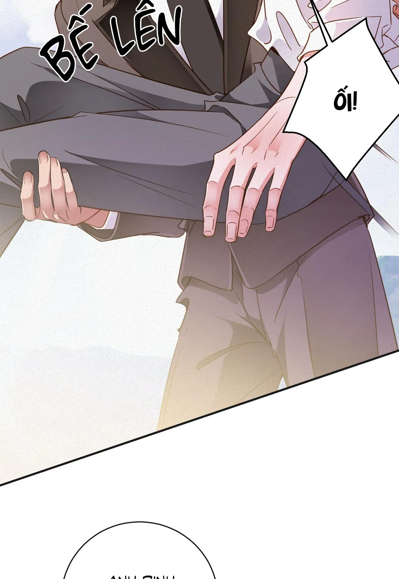 CHỒNG CŨ MUỐN TÁI HÔN LẦN NỮA Chapter 97 Trang 35