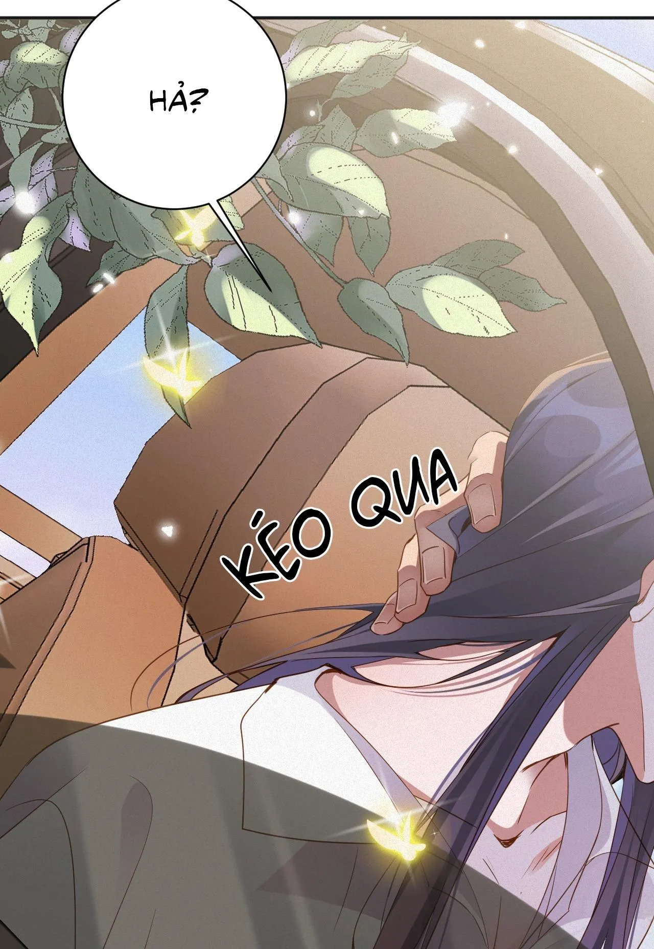 CHỒNG CŨ MUỐN TÁI HÔN LẦN NỮA Chapter 97 Trang 39