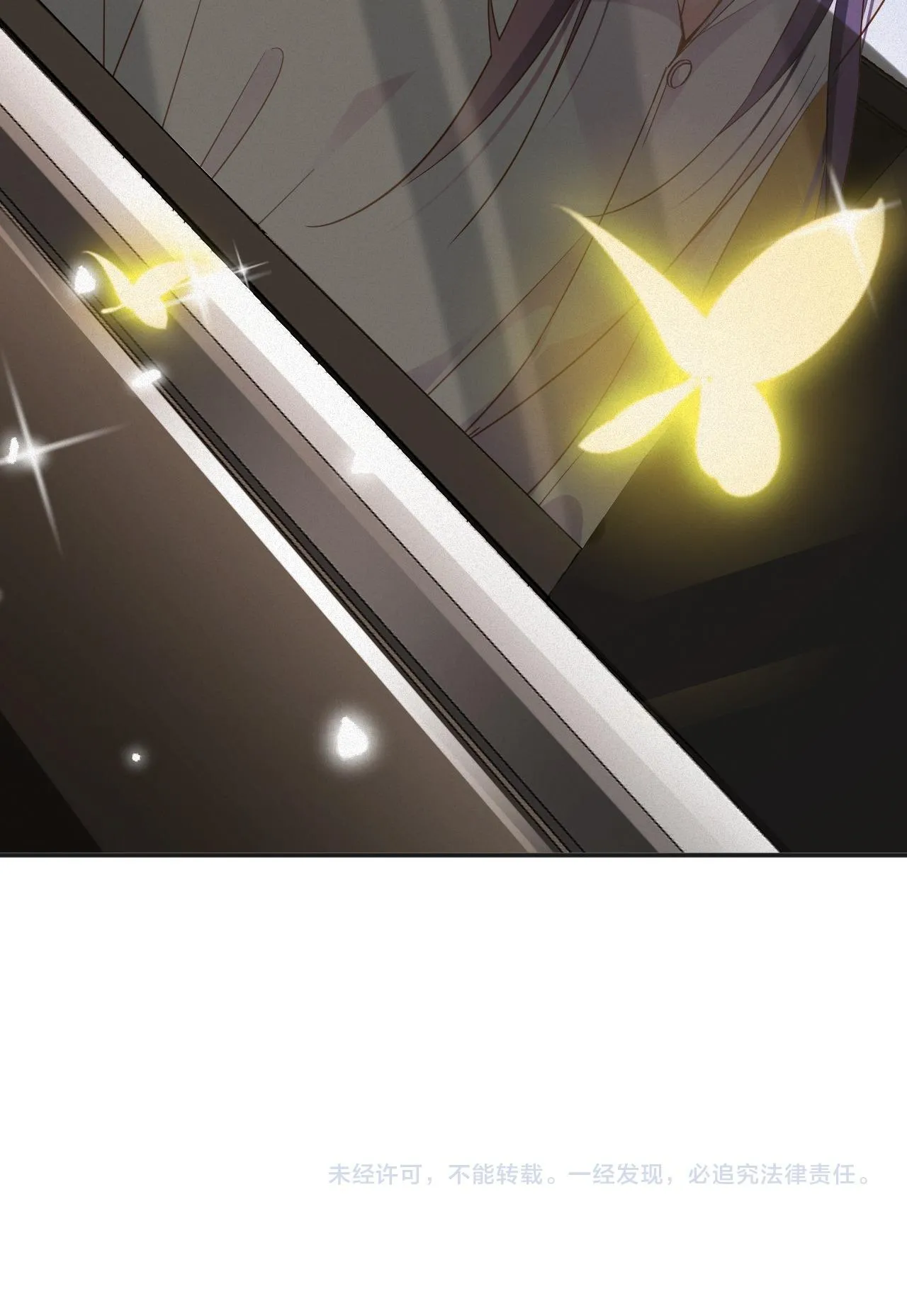 CHỒNG CŨ MUỐN TÁI HÔN LẦN NỮA Chapter 97 Trang 40