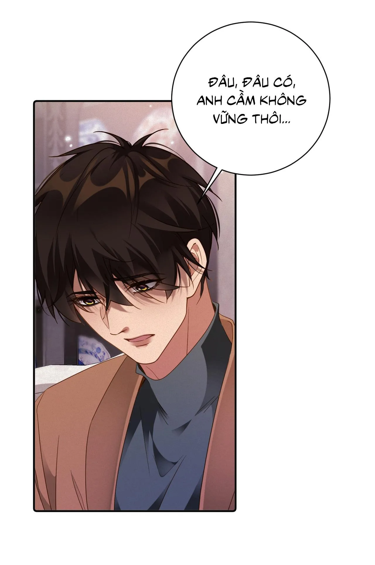 CHỒNG CŨ MUỐN TÁI HÔN LẦN NỮA Chapter 98 Trang 8