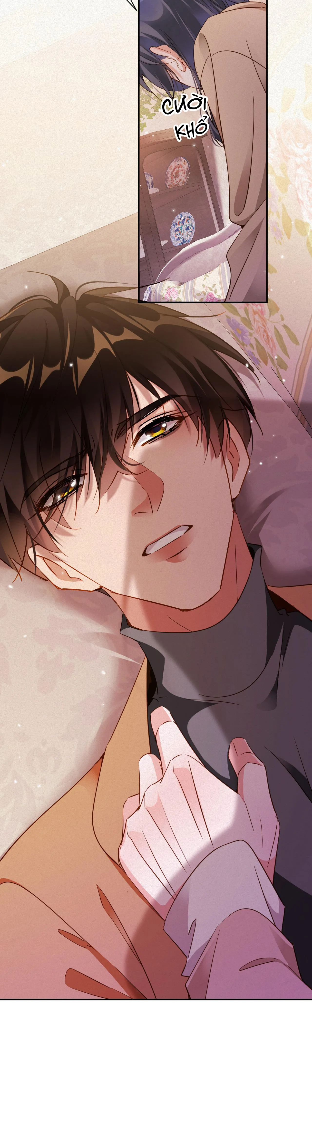 CHỒNG CŨ MUỐN TÁI HÔN LẦN NỮA Chapter 98 Trang 20