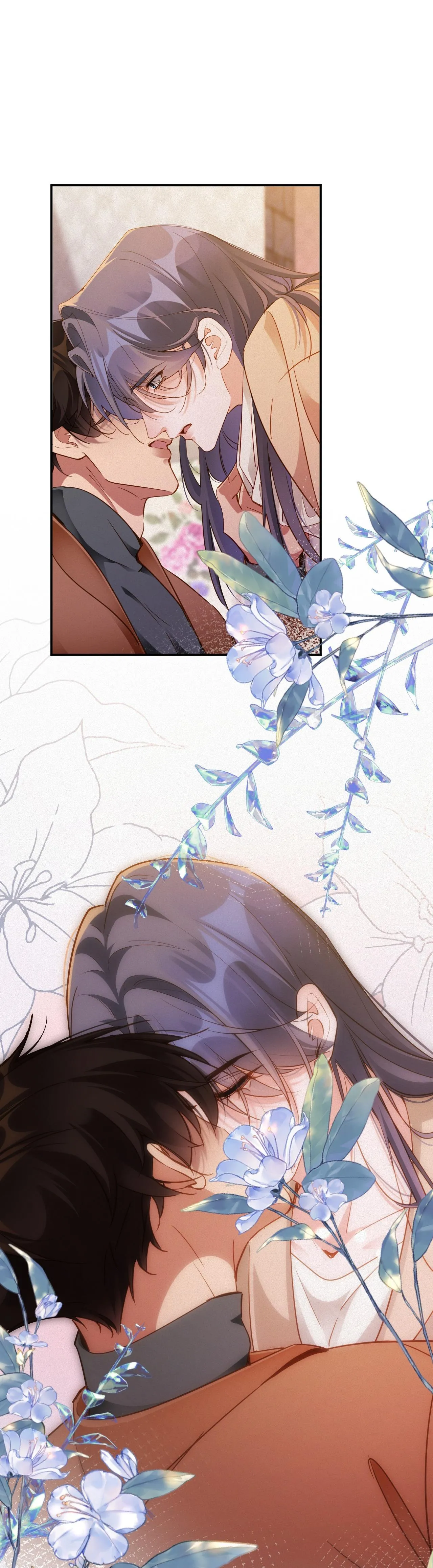 CHỒNG CŨ MUỐN TÁI HÔN LẦN NỮA Chapter 98 Trang 21