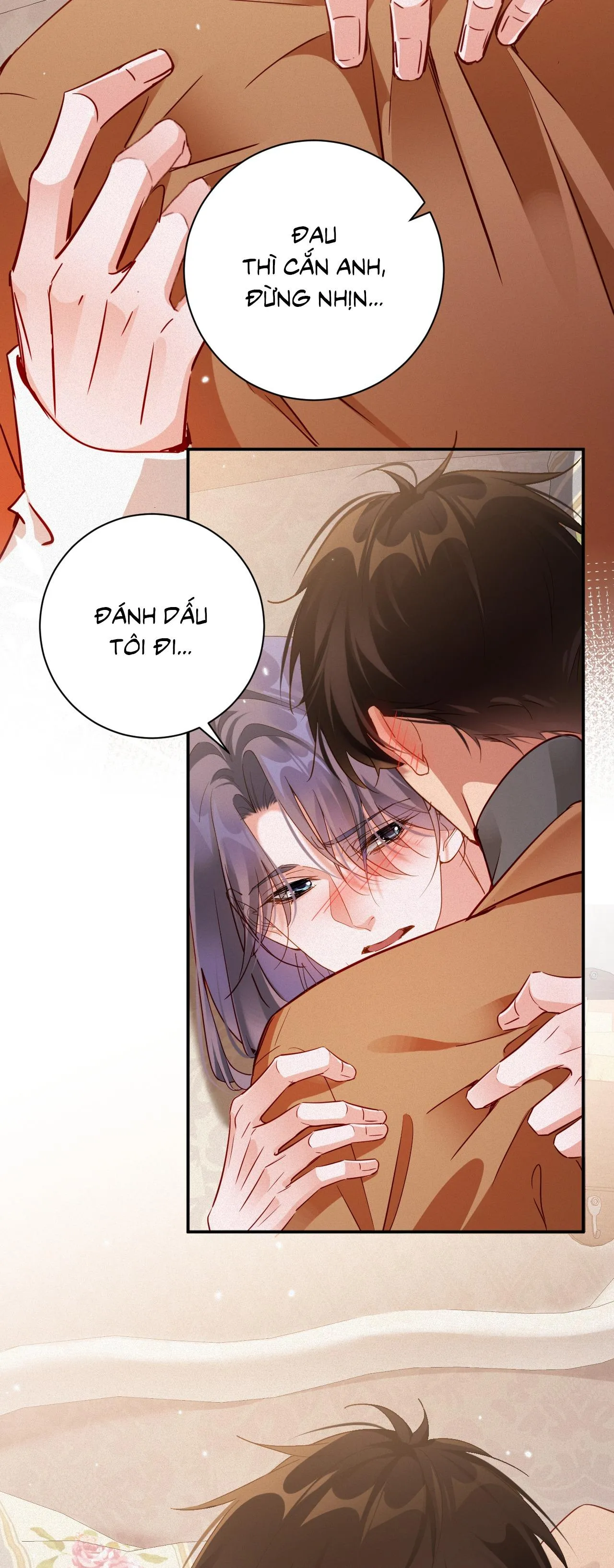 CHỒNG CŨ MUỐN TÁI HÔN LẦN NỮA Chapter 98 Trang 25