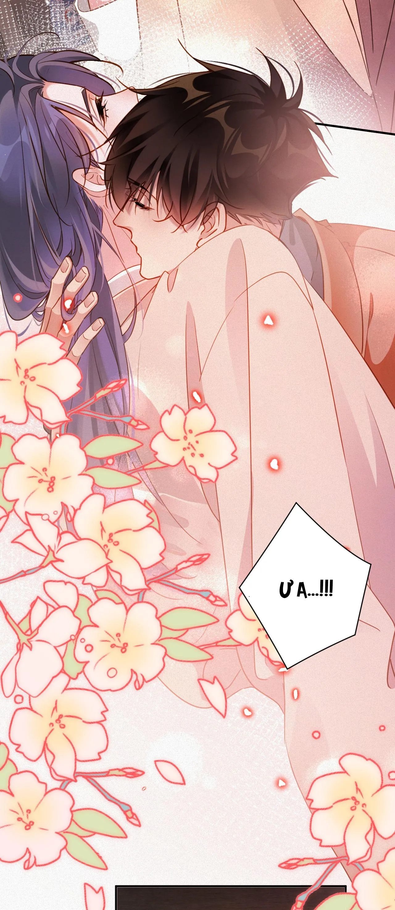 CHỒNG CŨ MUỐN TÁI HÔN LẦN NỮA Chapter 98 Trang 27