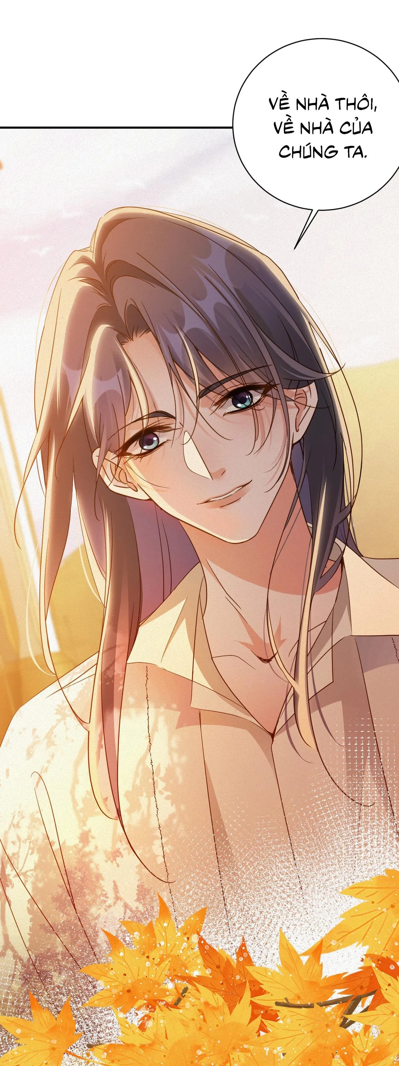 CHỒNG CŨ MUỐN TÁI HÔN LẦN NỮA Chapter 99 Trang 6