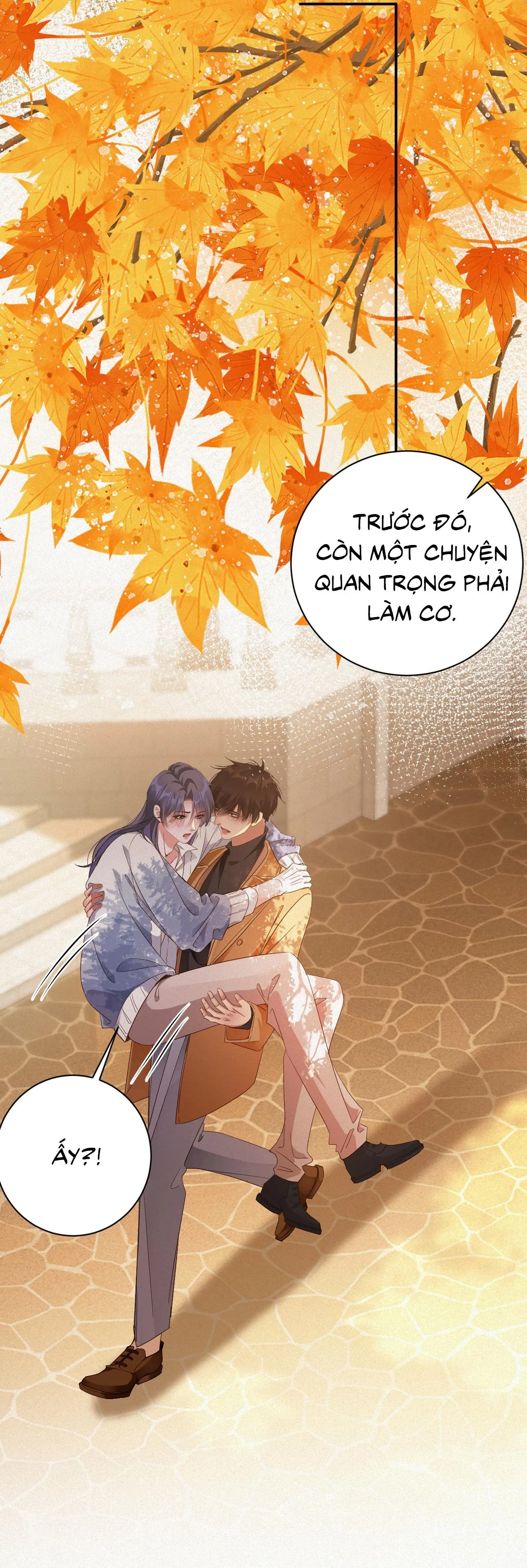CHỒNG CŨ MUỐN TÁI HÔN LẦN NỮA Chapter 99 Trang 7