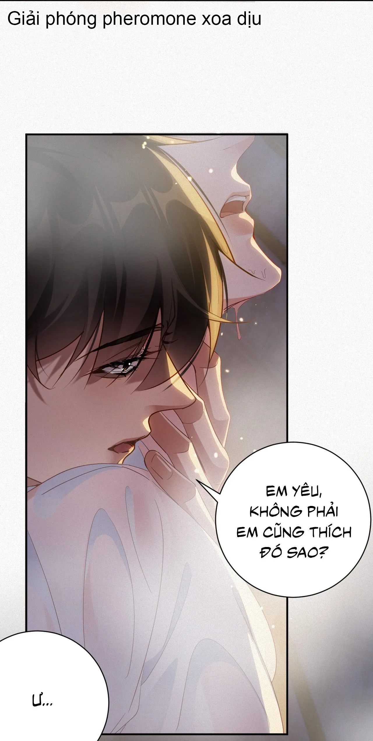 CHỒNG CŨ MUỐN TÁI HÔN LẦN NỮA Chapter 99 Trang 21