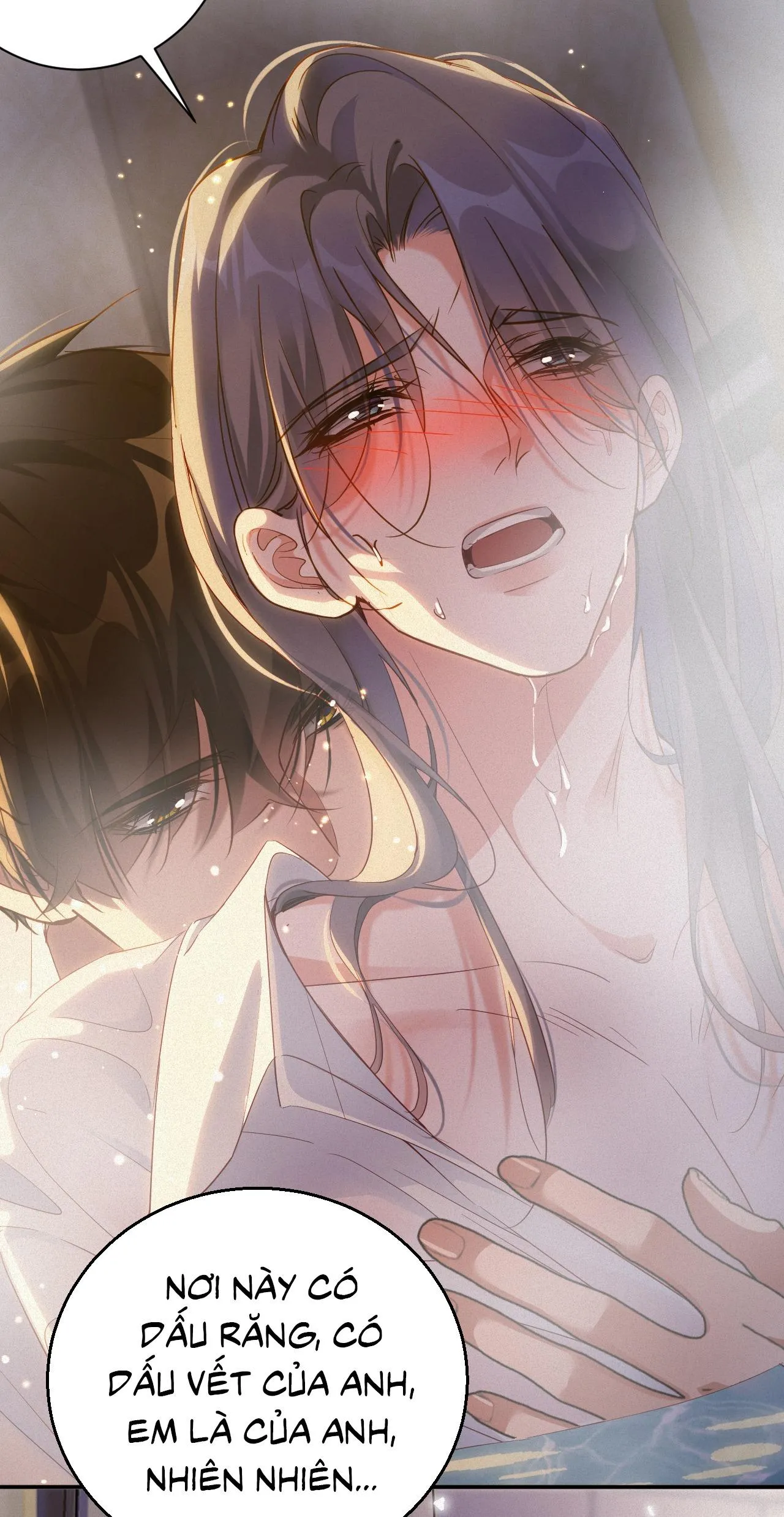 CHỒNG CŨ MUỐN TÁI HÔN LẦN NỮA Chapter 99 Trang 22