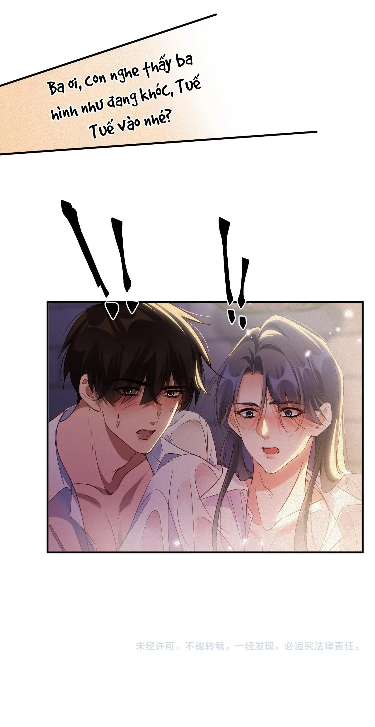 CHỒNG CŨ MUỐN TÁI HÔN LẦN NỮA Chapter 99 Trang 26