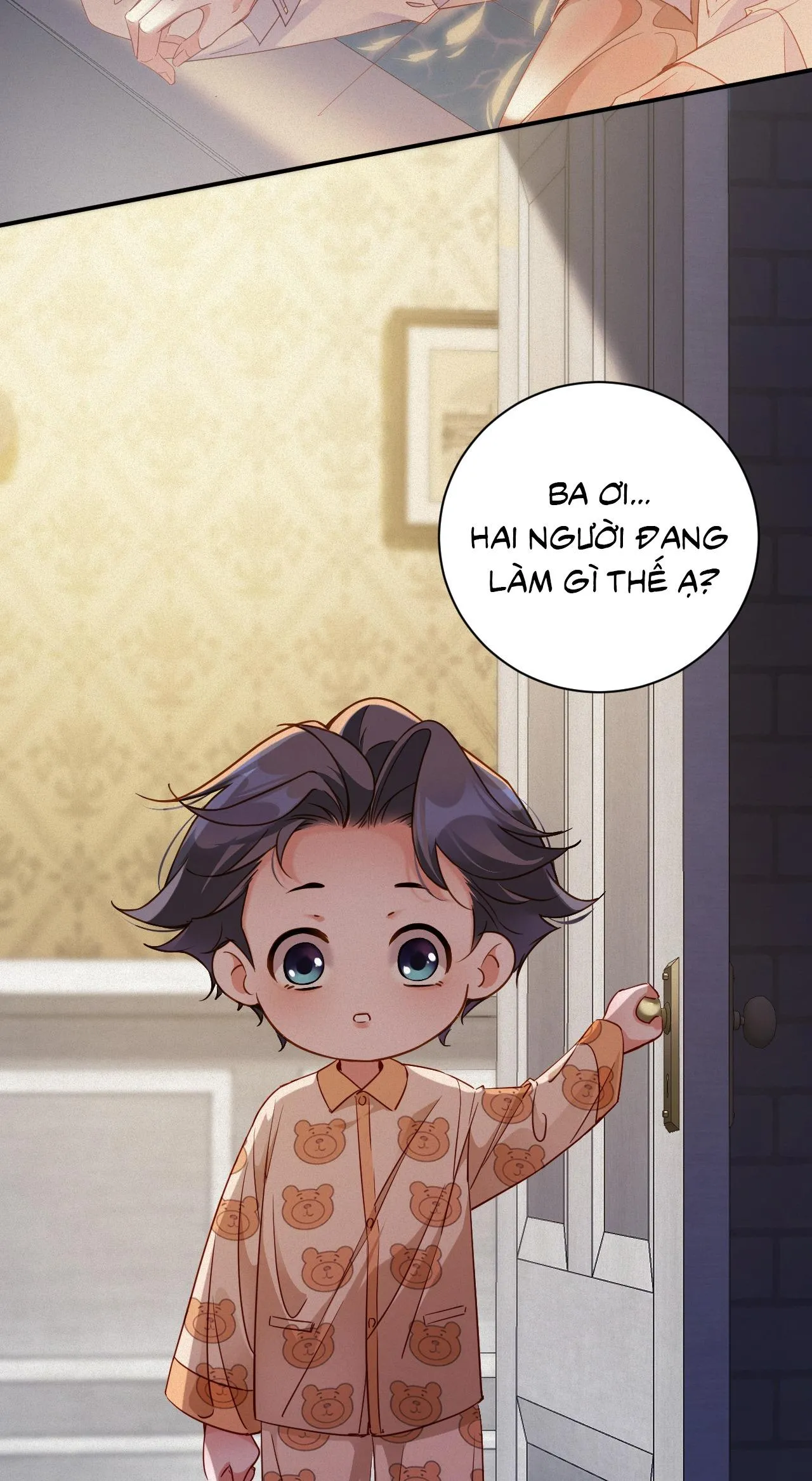 CHỒNG CŨ MUỐN TÁI HÔN LẦN NỮA Chapter 100 Trang 5