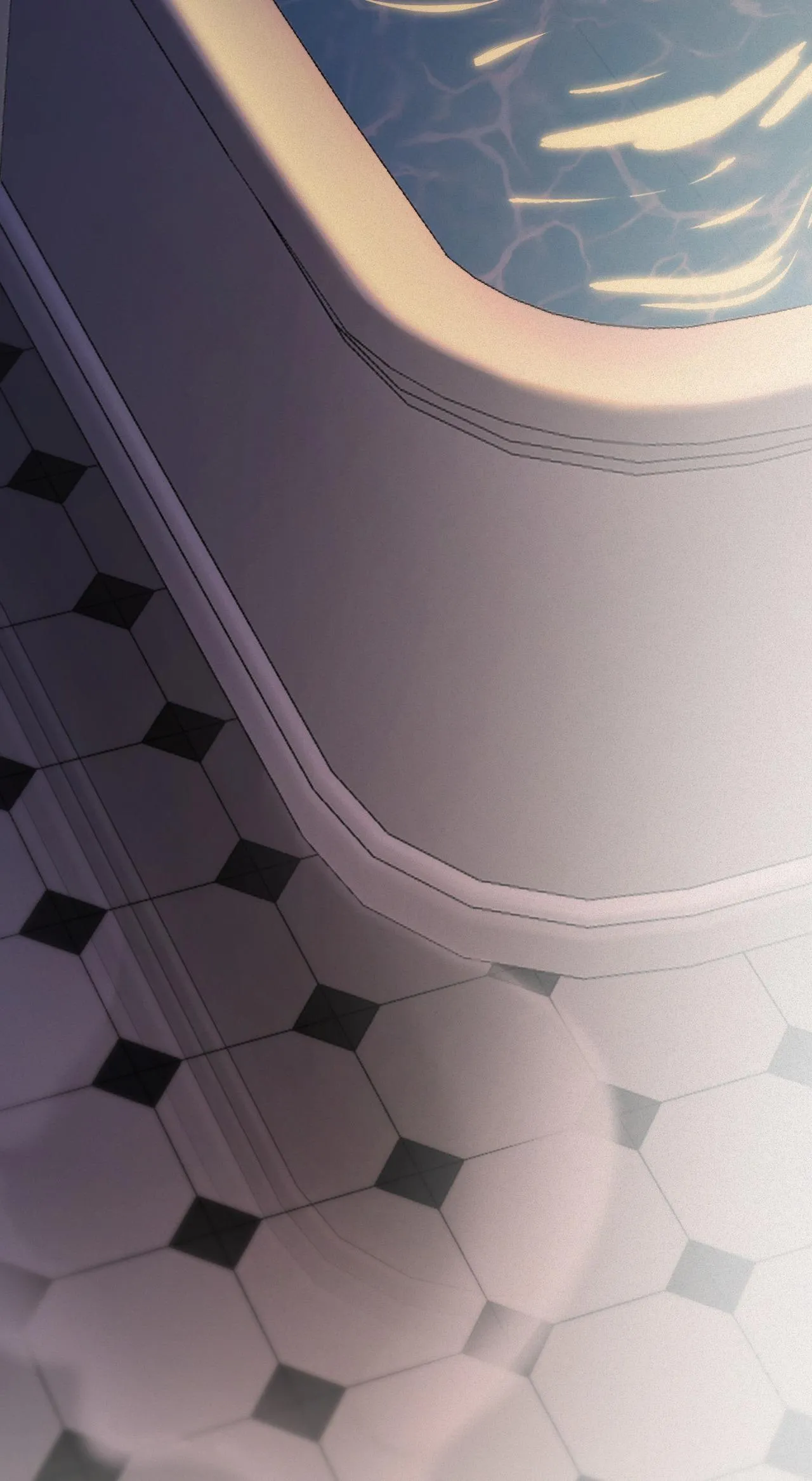 CHỒNG CŨ MUỐN TÁI HÔN LẦN NỮA Chapter 100 Trang 9