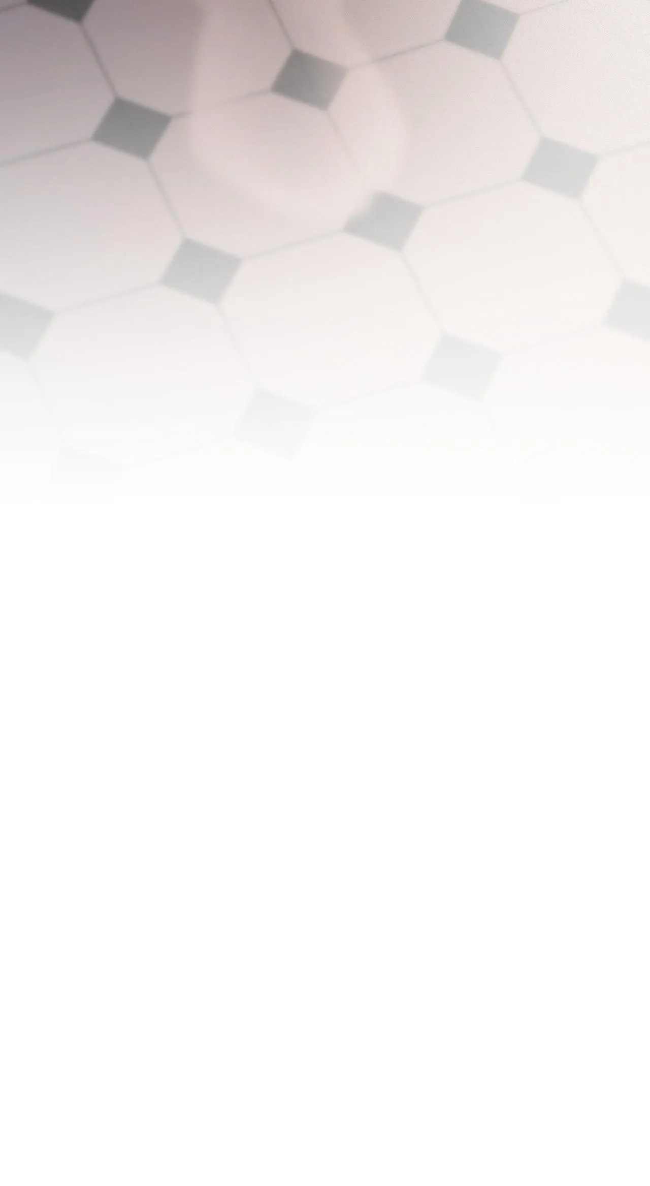 CHỒNG CŨ MUỐN TÁI HÔN LẦN NỮA Chapter 100 Trang 10