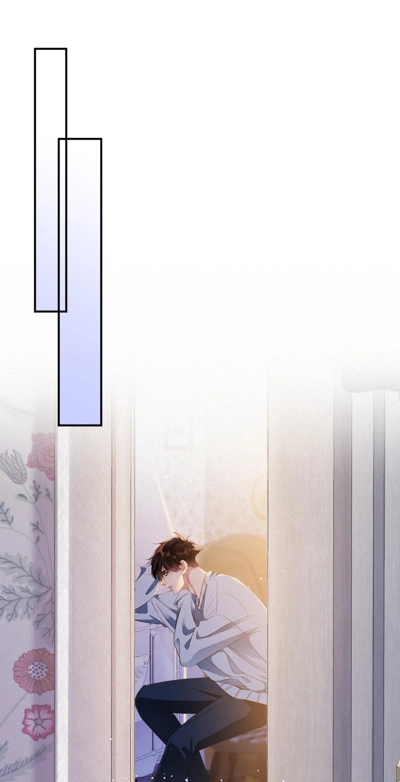 CHỒNG CŨ MUỐN TÁI HÔN LẦN NỮA Chapter 100 Trang 11