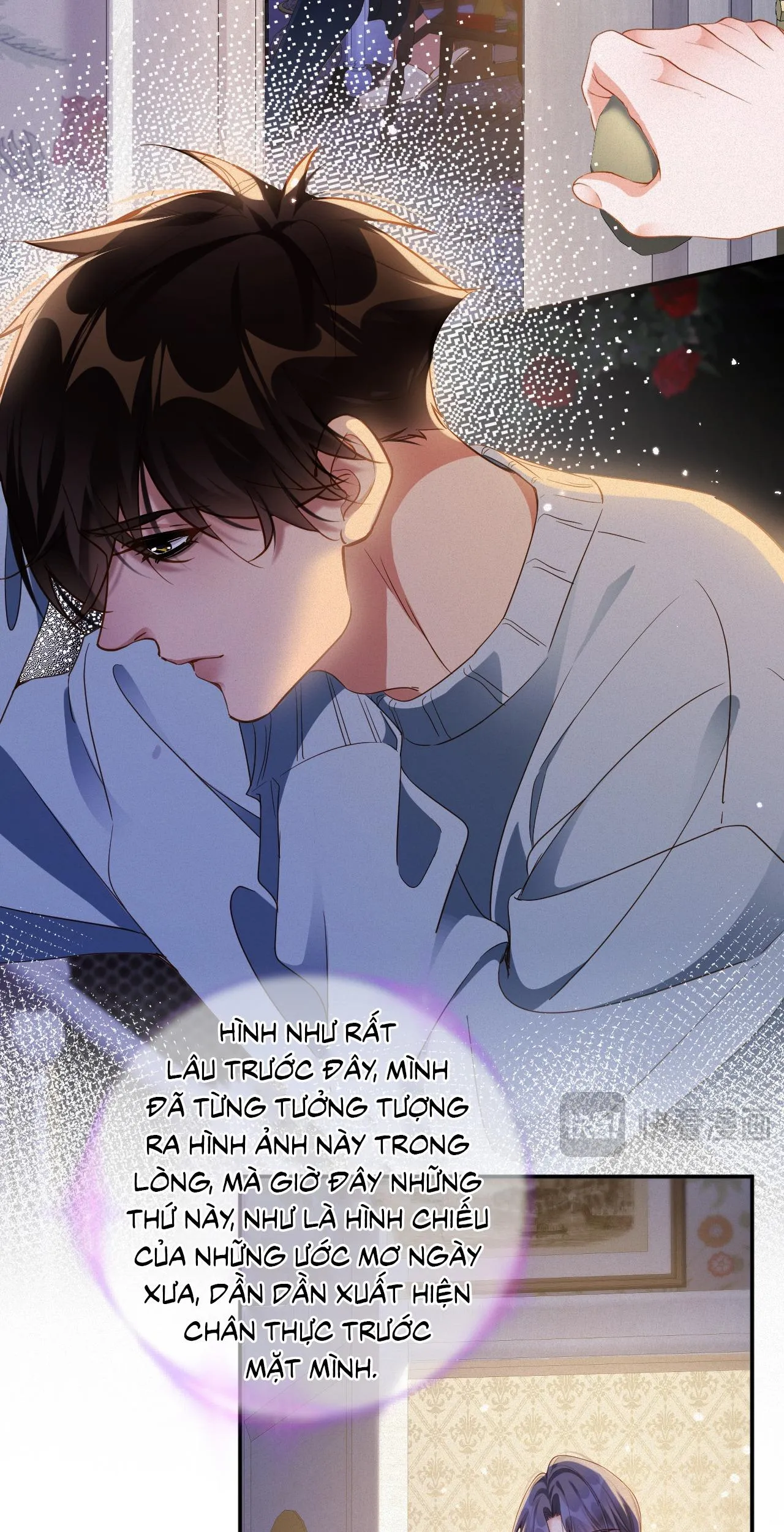 CHỒNG CŨ MUỐN TÁI HÔN LẦN NỮA Chapter 100 Trang 12