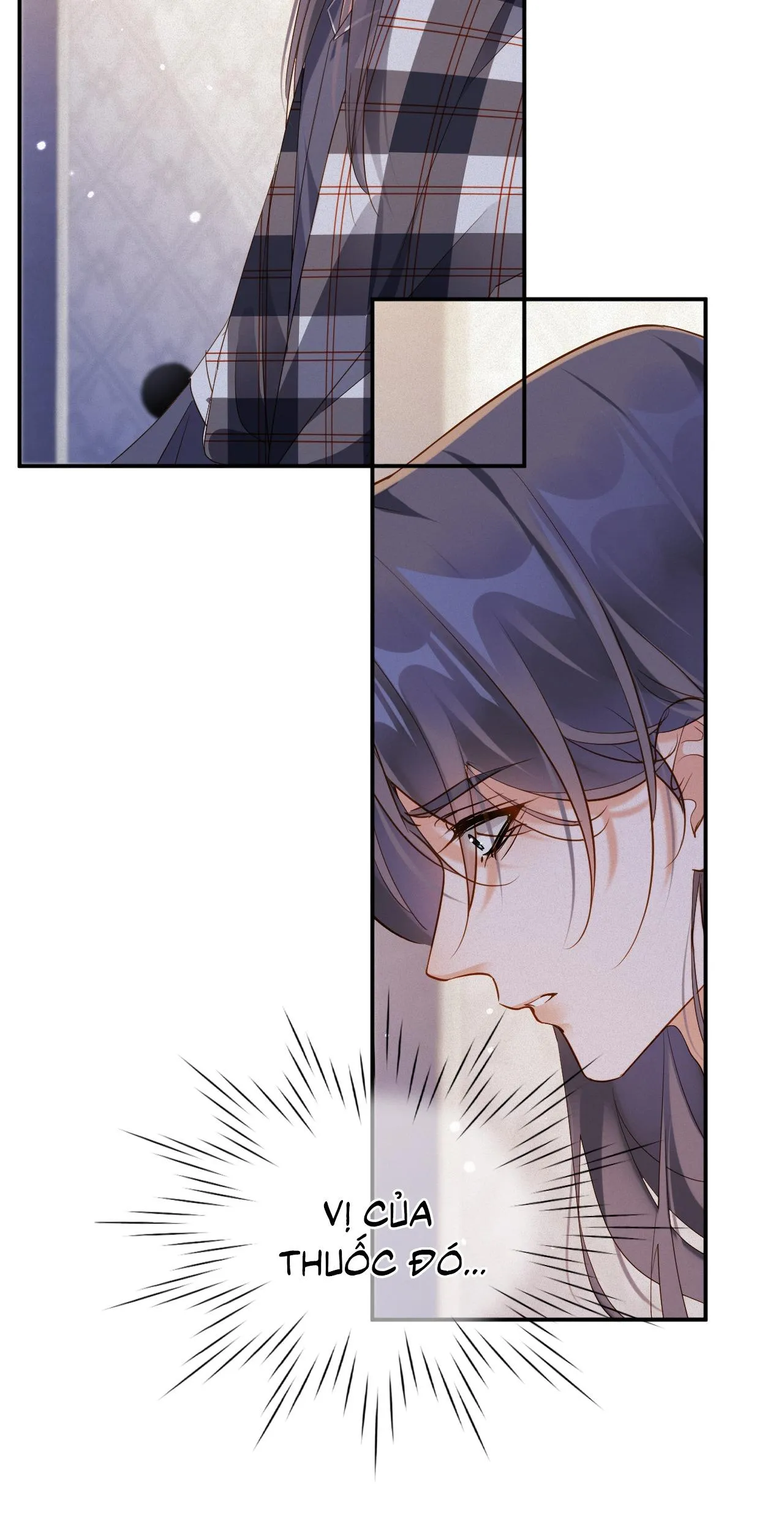 CHỒNG CŨ MUỐN TÁI HÔN LẦN NỮA Chapter 100 Trang 20