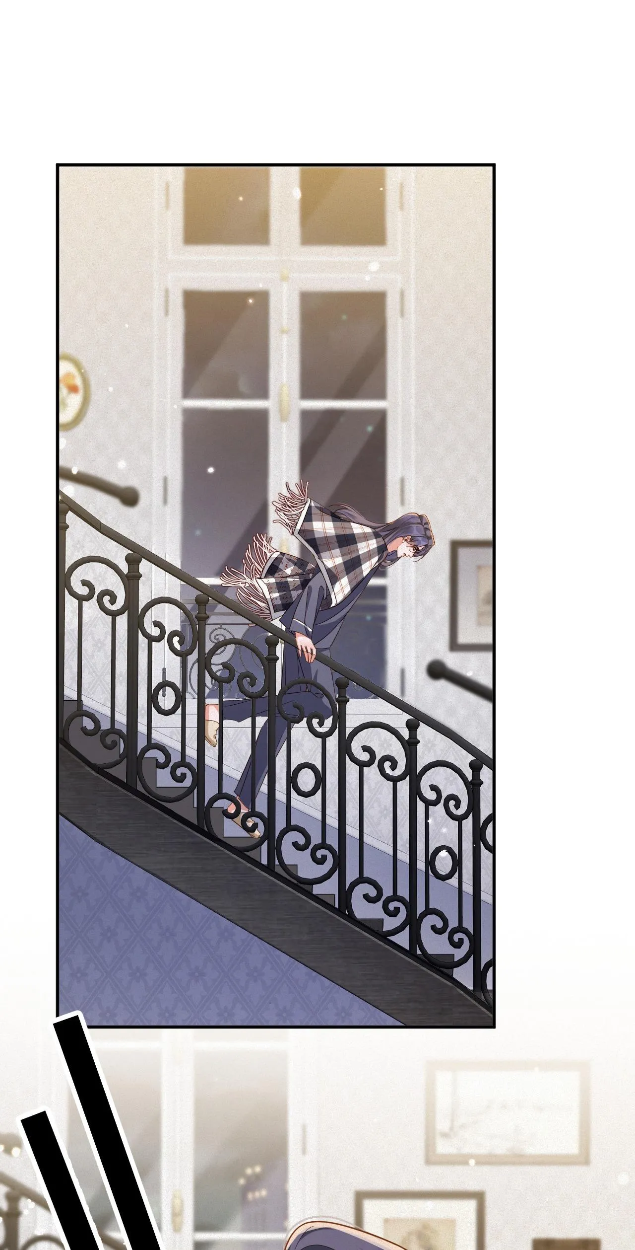 CHỒNG CŨ MUỐN TÁI HÔN LẦN NỮA Chapter 100 Trang 21