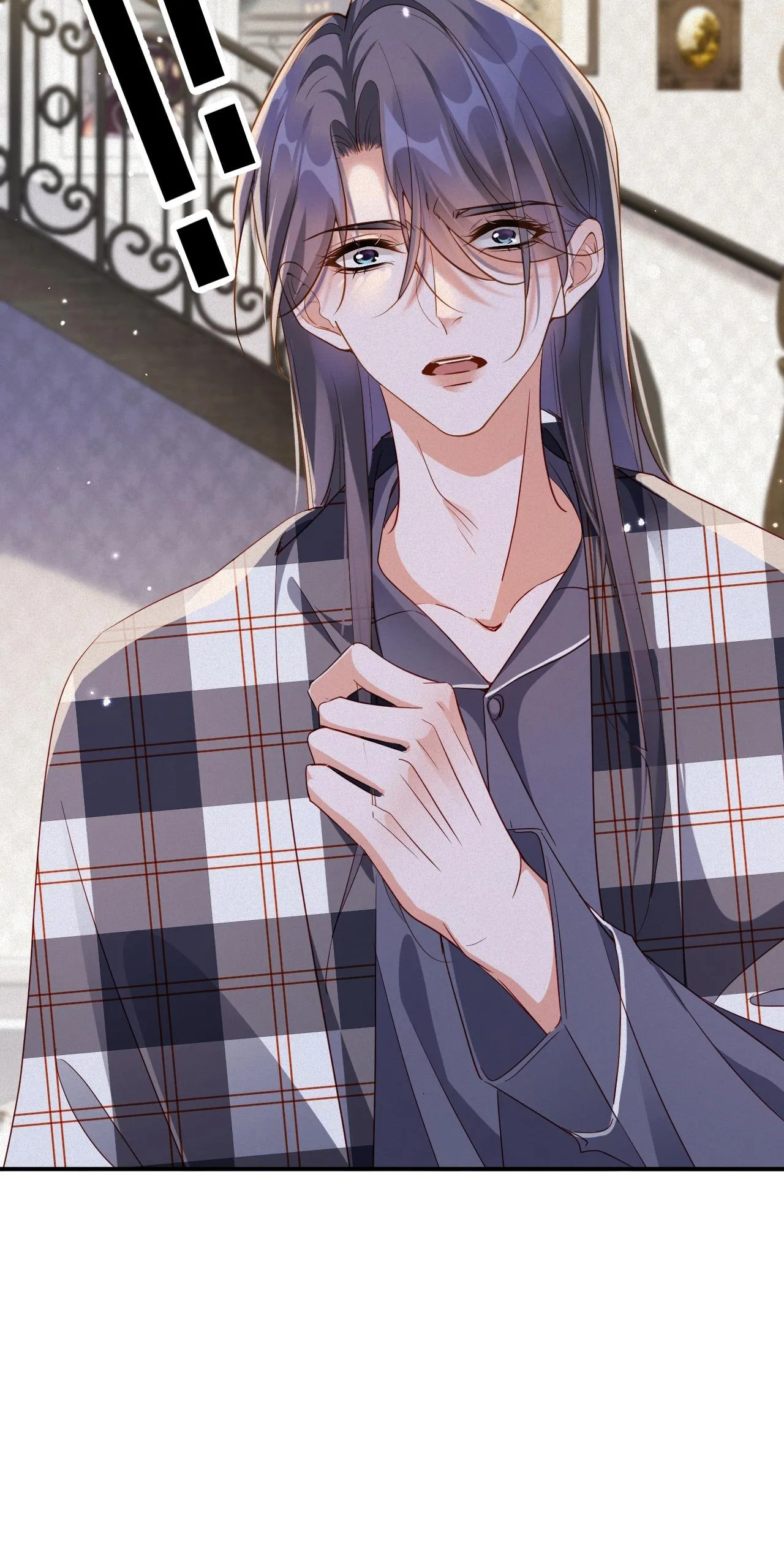 CHỒNG CŨ MUỐN TÁI HÔN LẦN NỮA Chapter 100 Trang 22