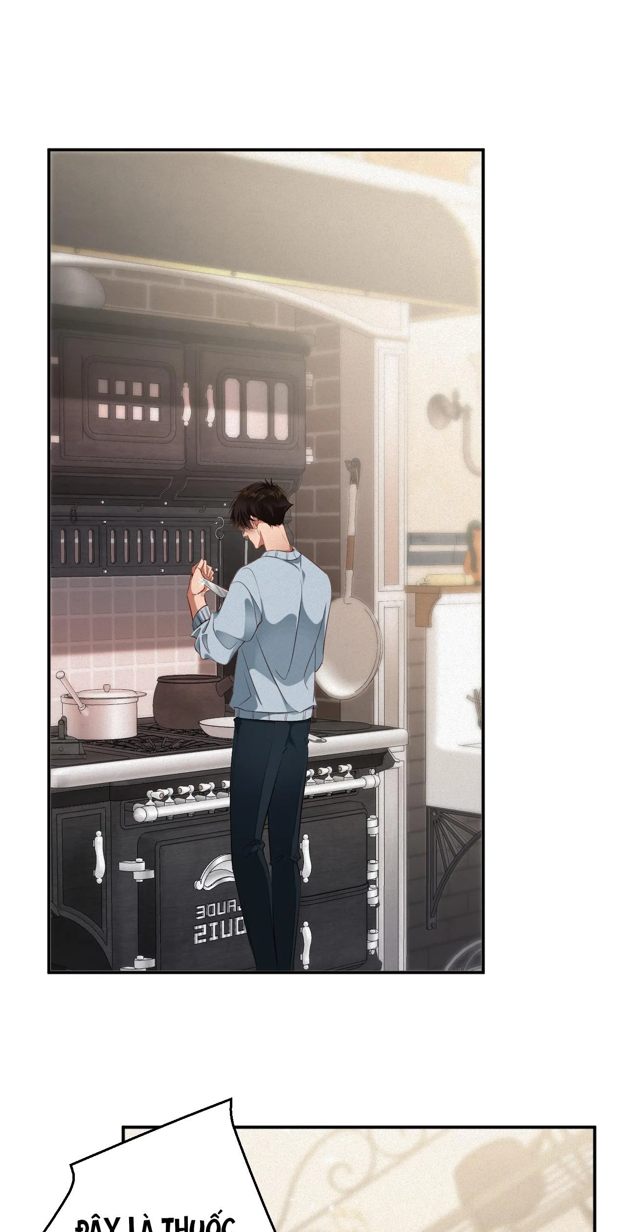 CHỒNG CŨ MUỐN TÁI HÔN LẦN NỮA Chapter 100 Trang 23