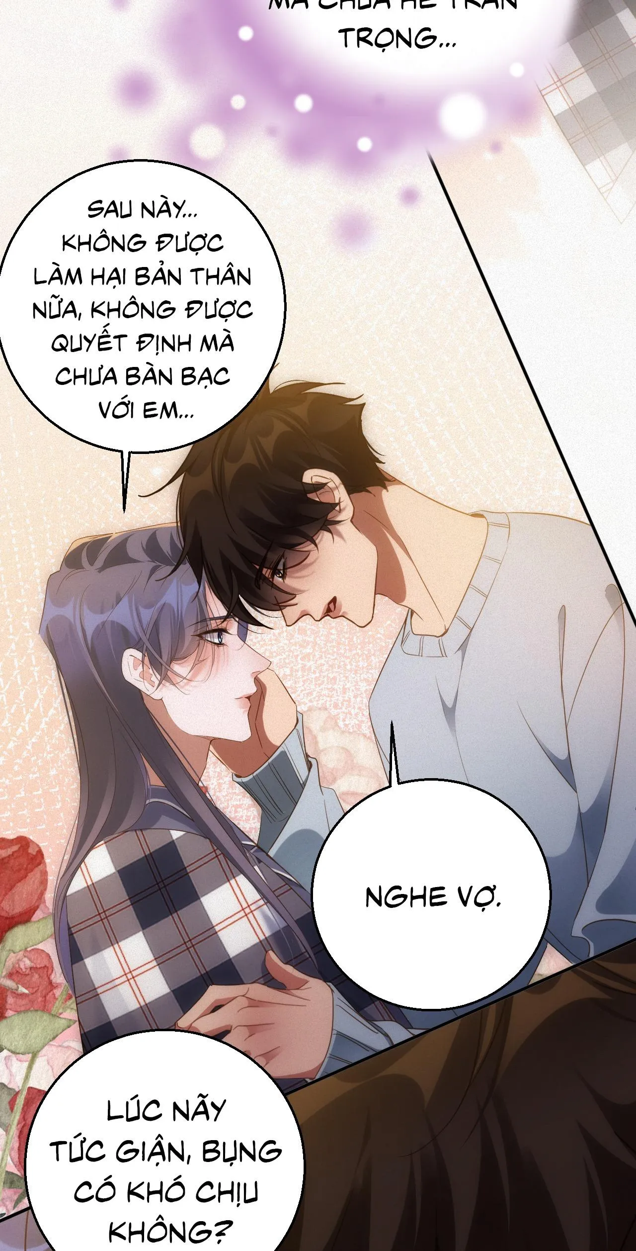CHỒNG CŨ MUỐN TÁI HÔN LẦN NỮA Chapter 100 Trang 28