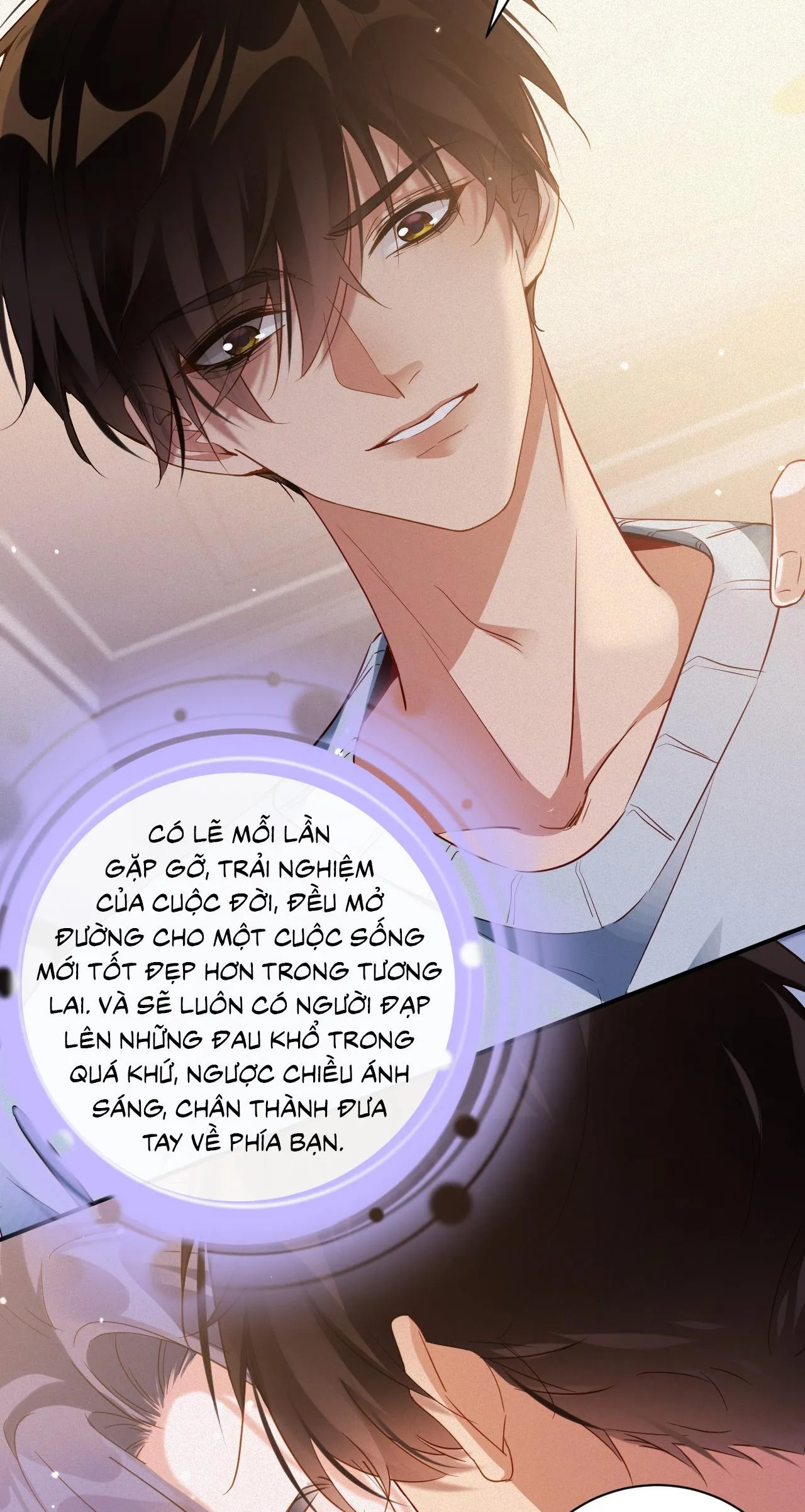 CHỒNG CŨ MUỐN TÁI HÔN LẦN NỮA Chapter 100 Trang 32