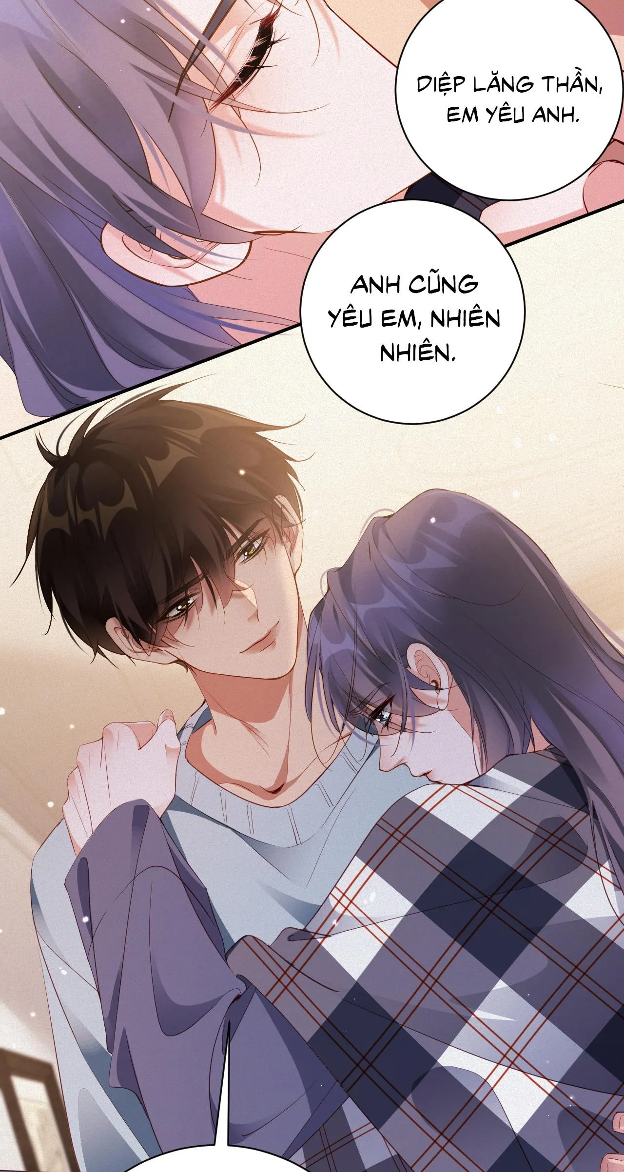 CHỒNG CŨ MUỐN TÁI HÔN LẦN NỮA Chapter 100 Trang 33