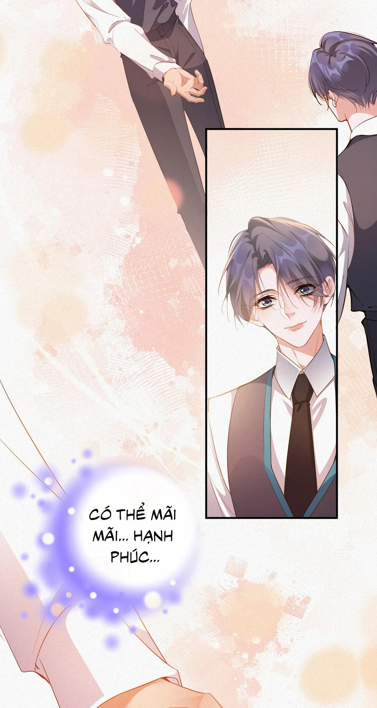 CHỒNG CŨ MUỐN TÁI HÔN LẦN NỮA Chapter 100 Trang 39