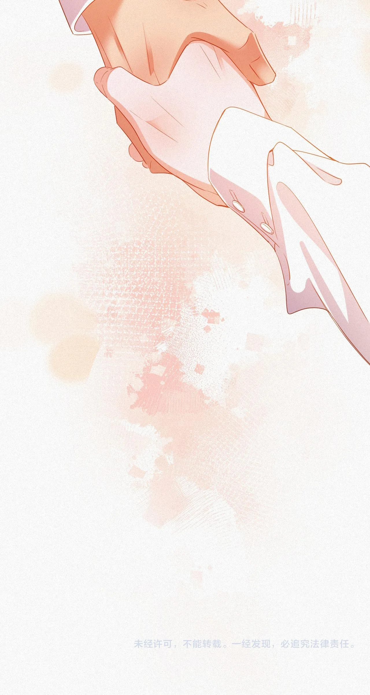 CHỒNG CŨ MUỐN TÁI HÔN LẦN NỮA Chapter 100 Trang 40