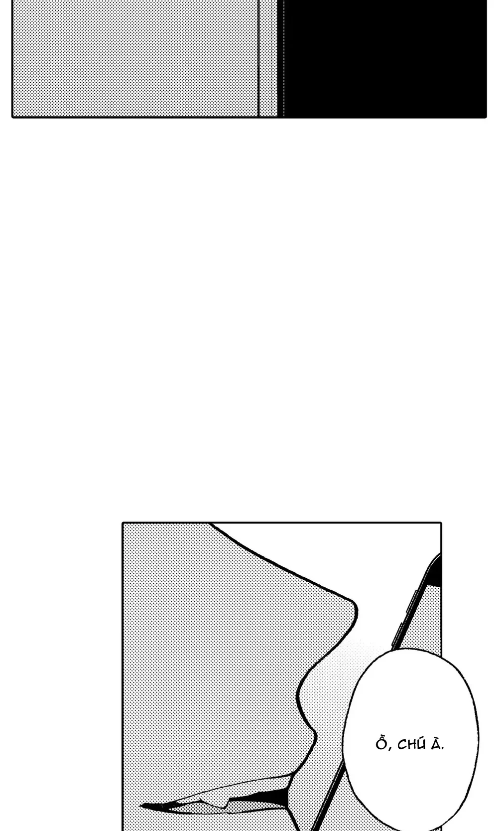 Chống lại alpha Chapter 10 Trang 7