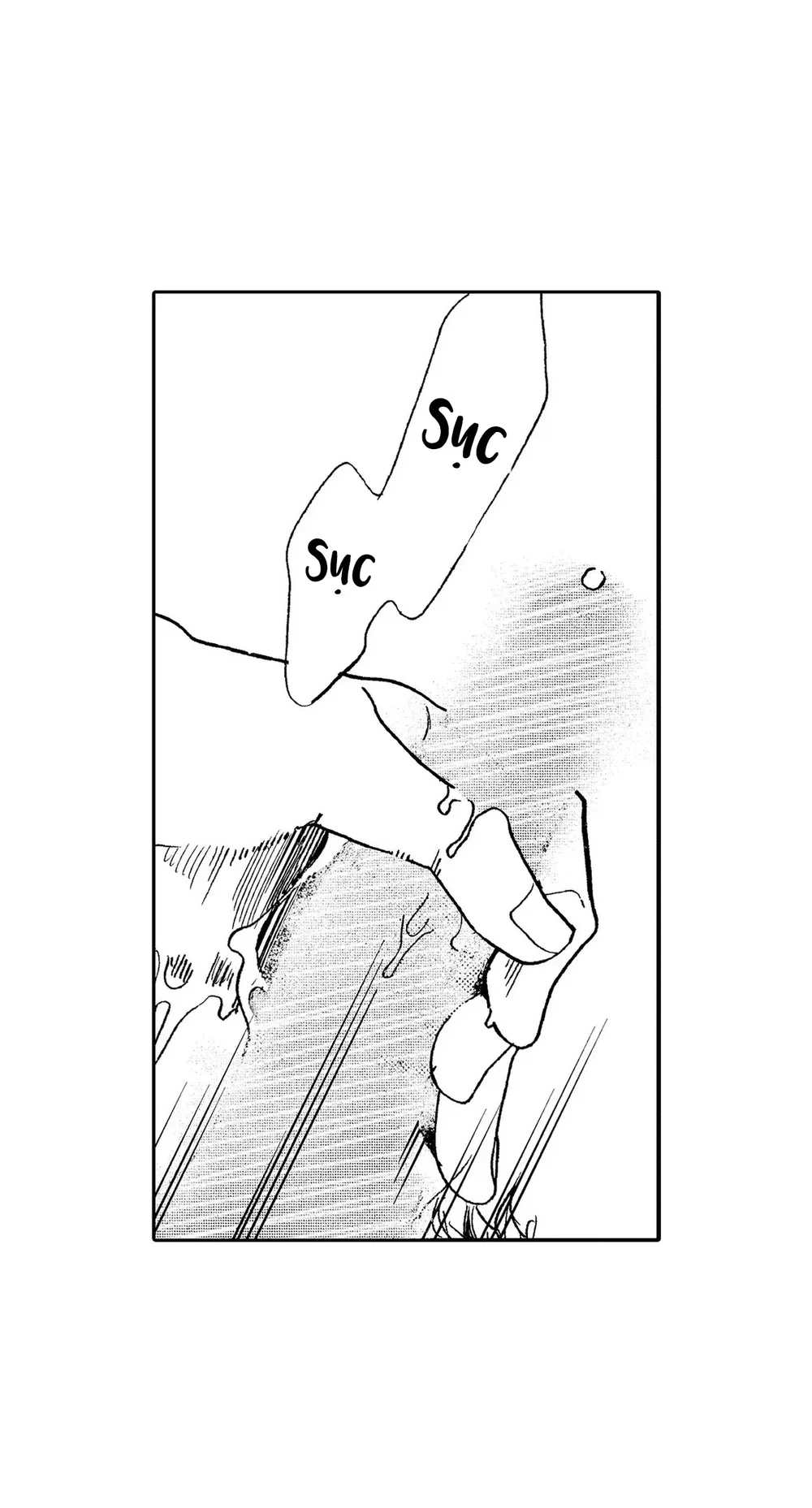 Chống lại alpha Chapter 10 Trang 19