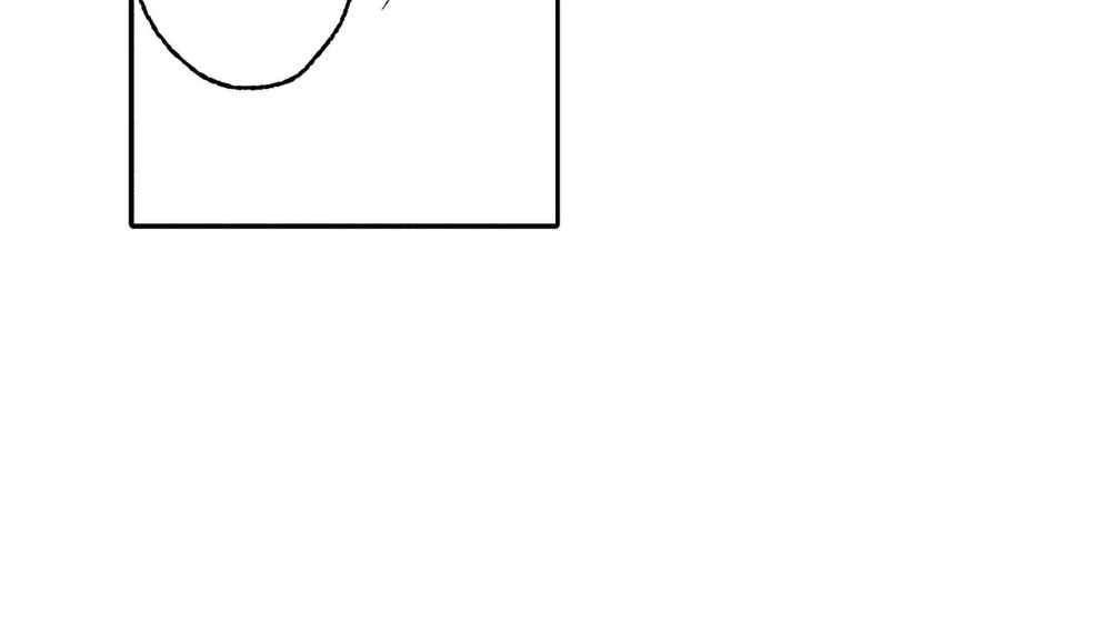 Chống lại alpha Chapter 10 Trang 24