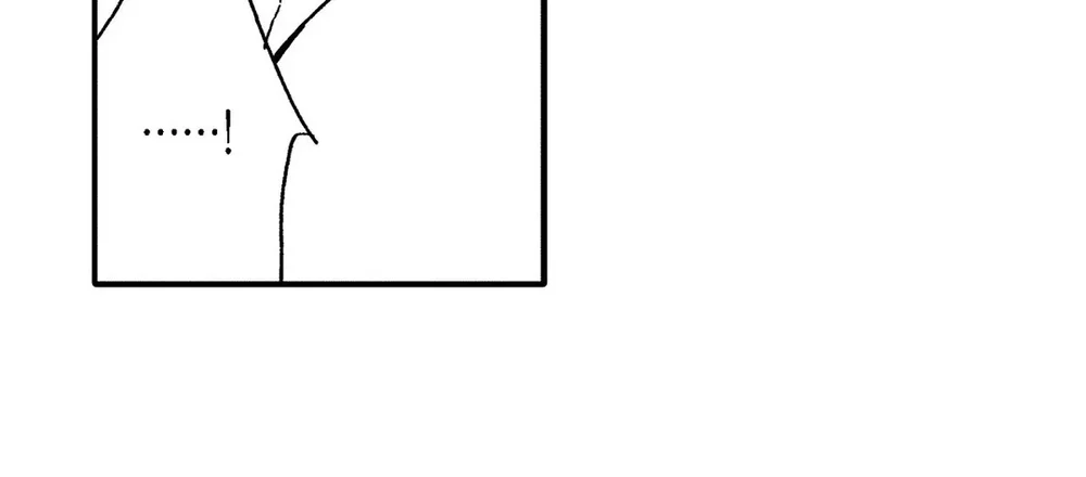 Chống lại alpha Chapter 10 Trang 27