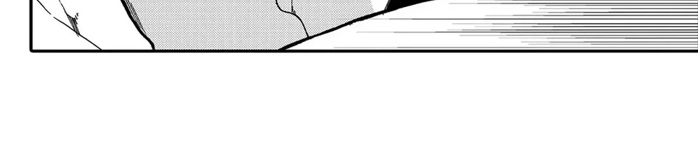 Chống lại alpha Chapter 10 Trang 33