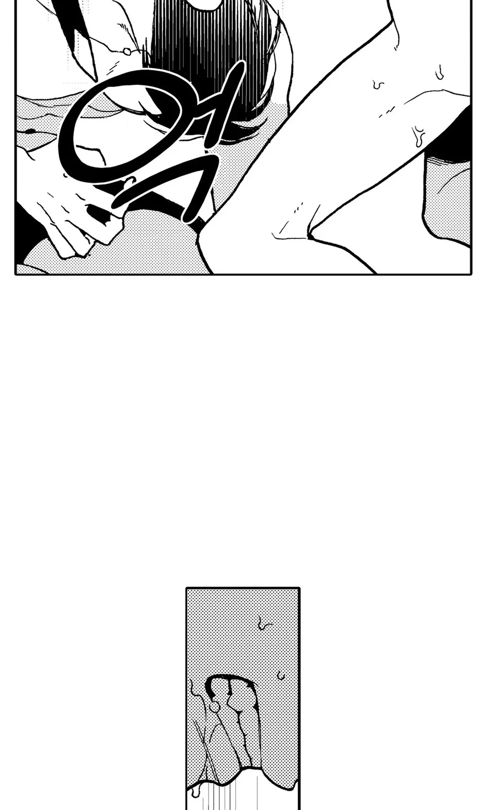 Chống lại alpha Chapter 11 Trang 6