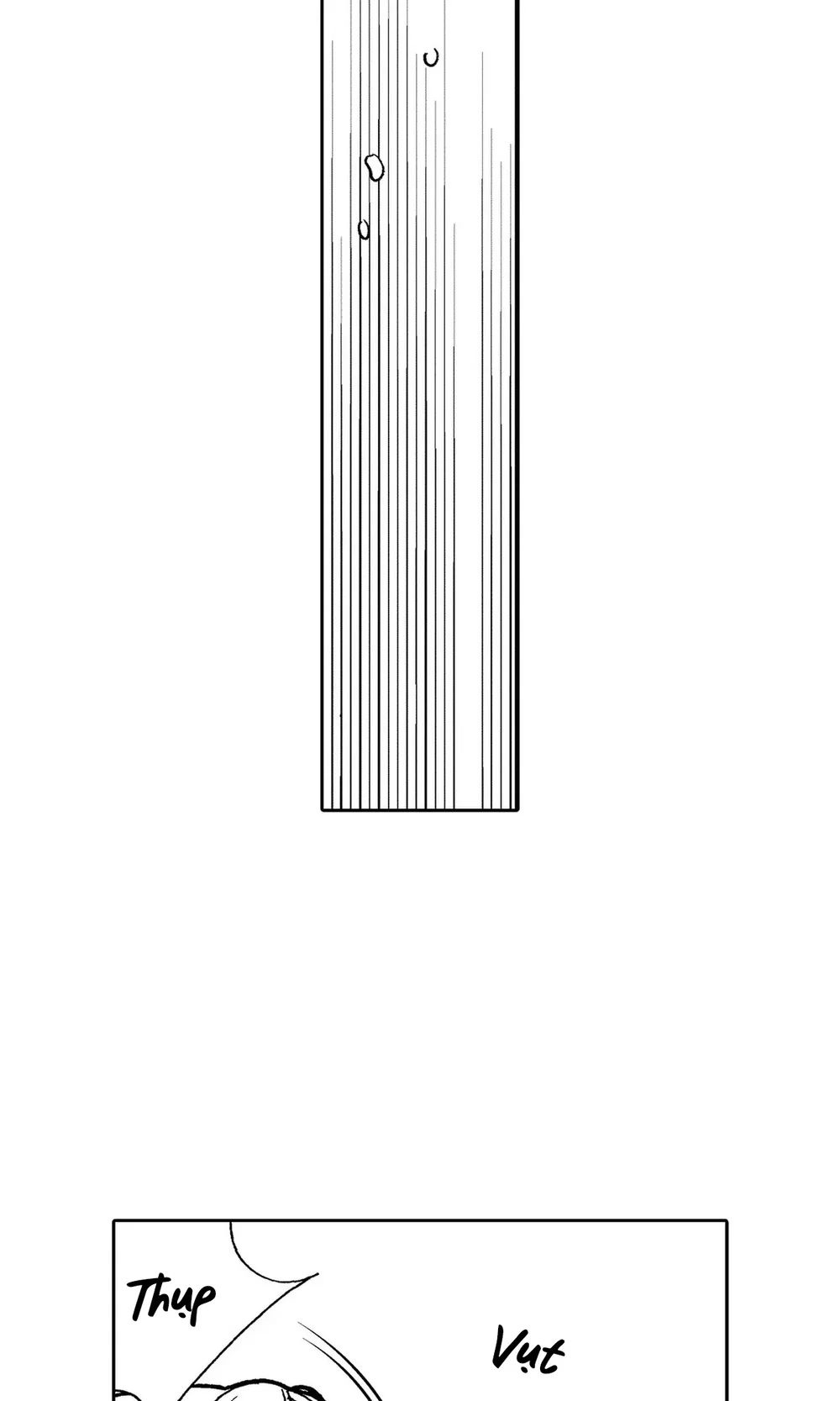 Chống lại alpha Chapter 11 Trang 7