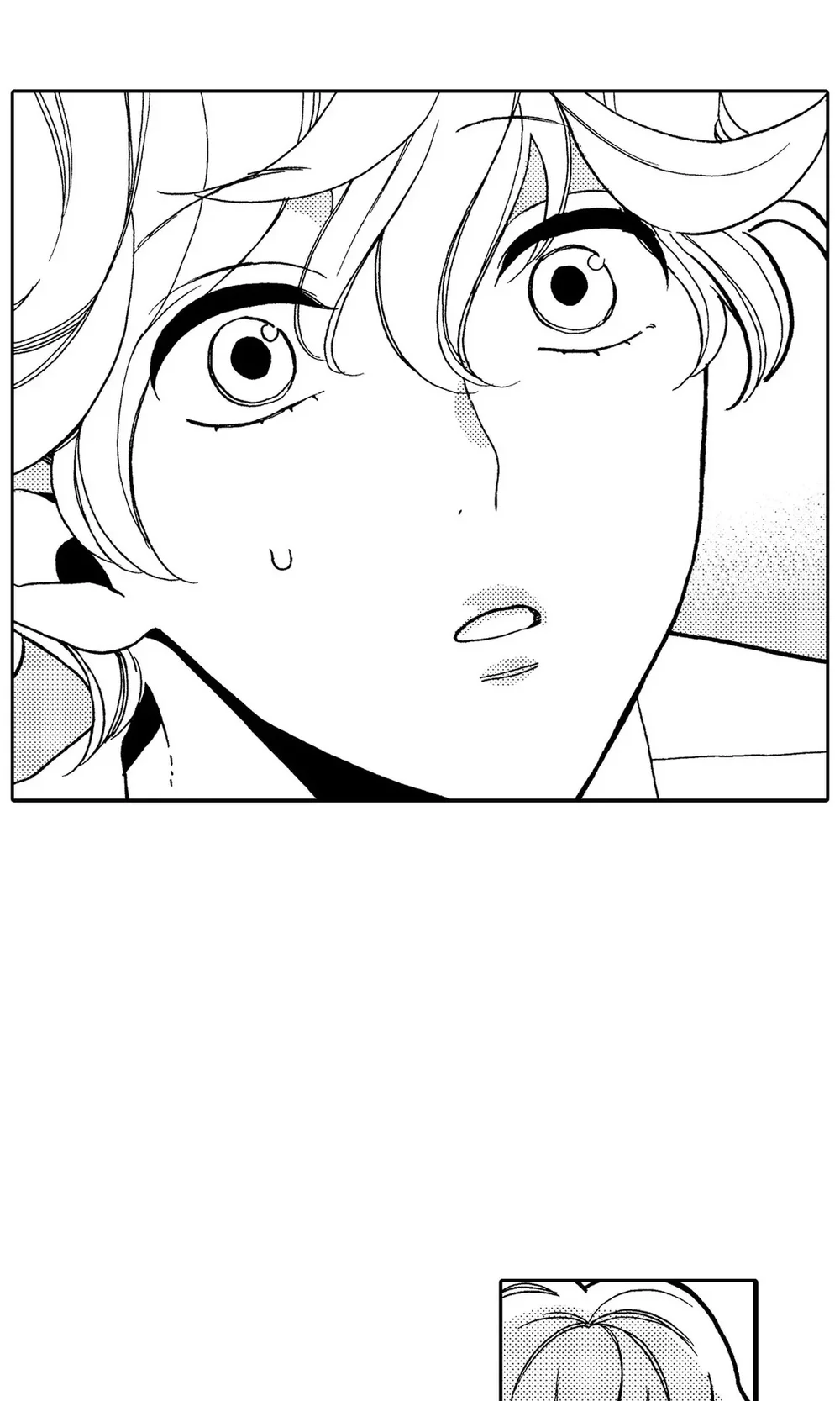 Chống lại alpha Chapter 11 Trang 16