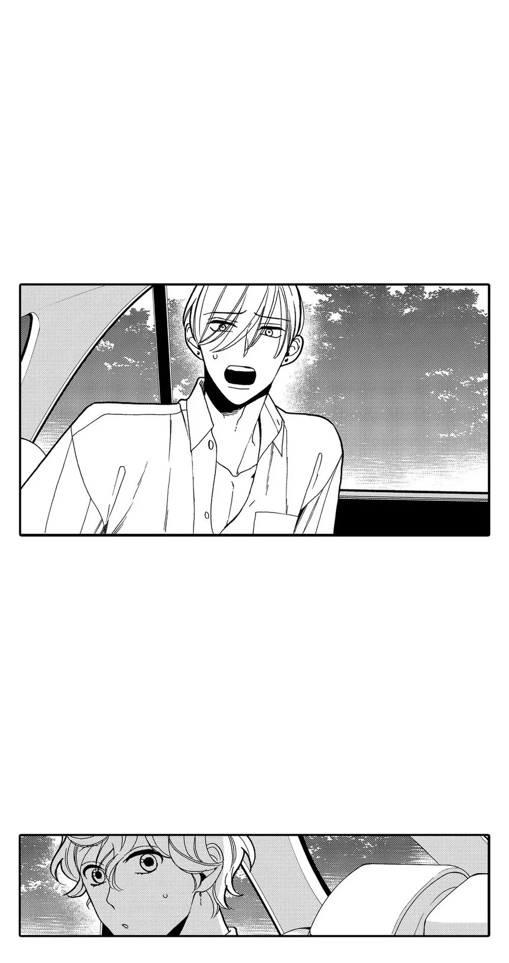 Chống lại alpha Chapter 11 Trang 41