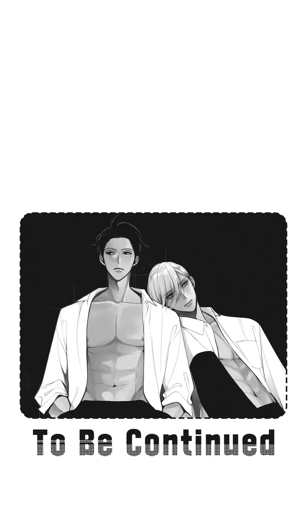 Chống lại alpha Chapter 11 Trang 42